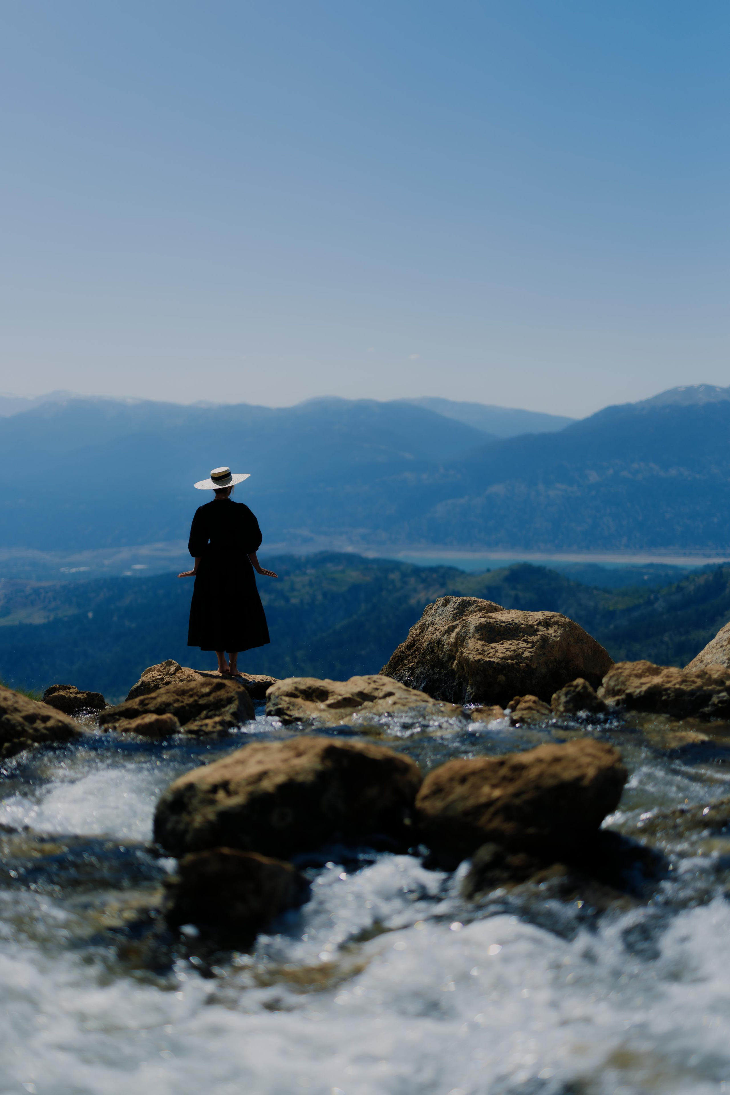 LUT #6. Портретный фотограф в Санкт-Петербурге Алексей Корзов
