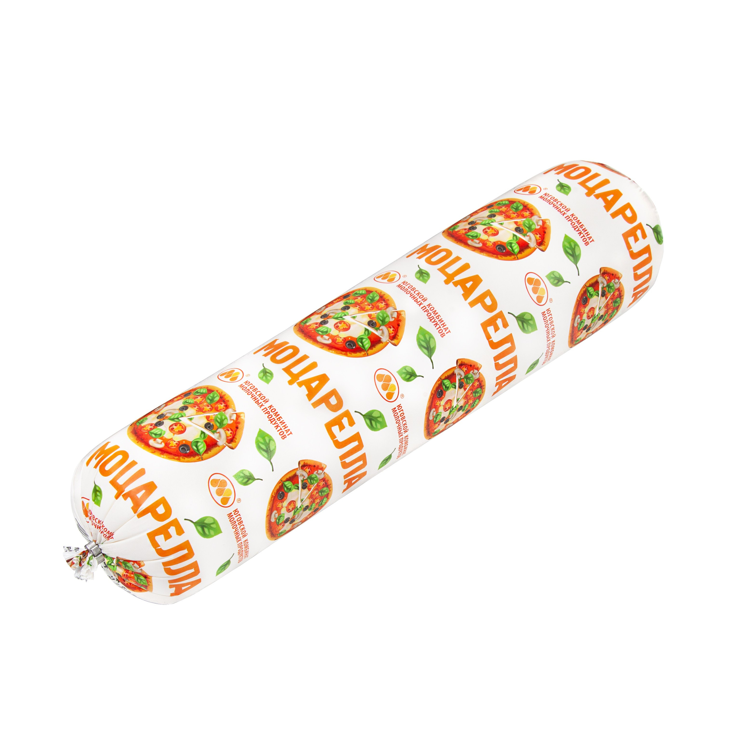 ЮКМП Юговской комбинат молочных продуктов. Фудфотограф Предметный фотограф Пермь