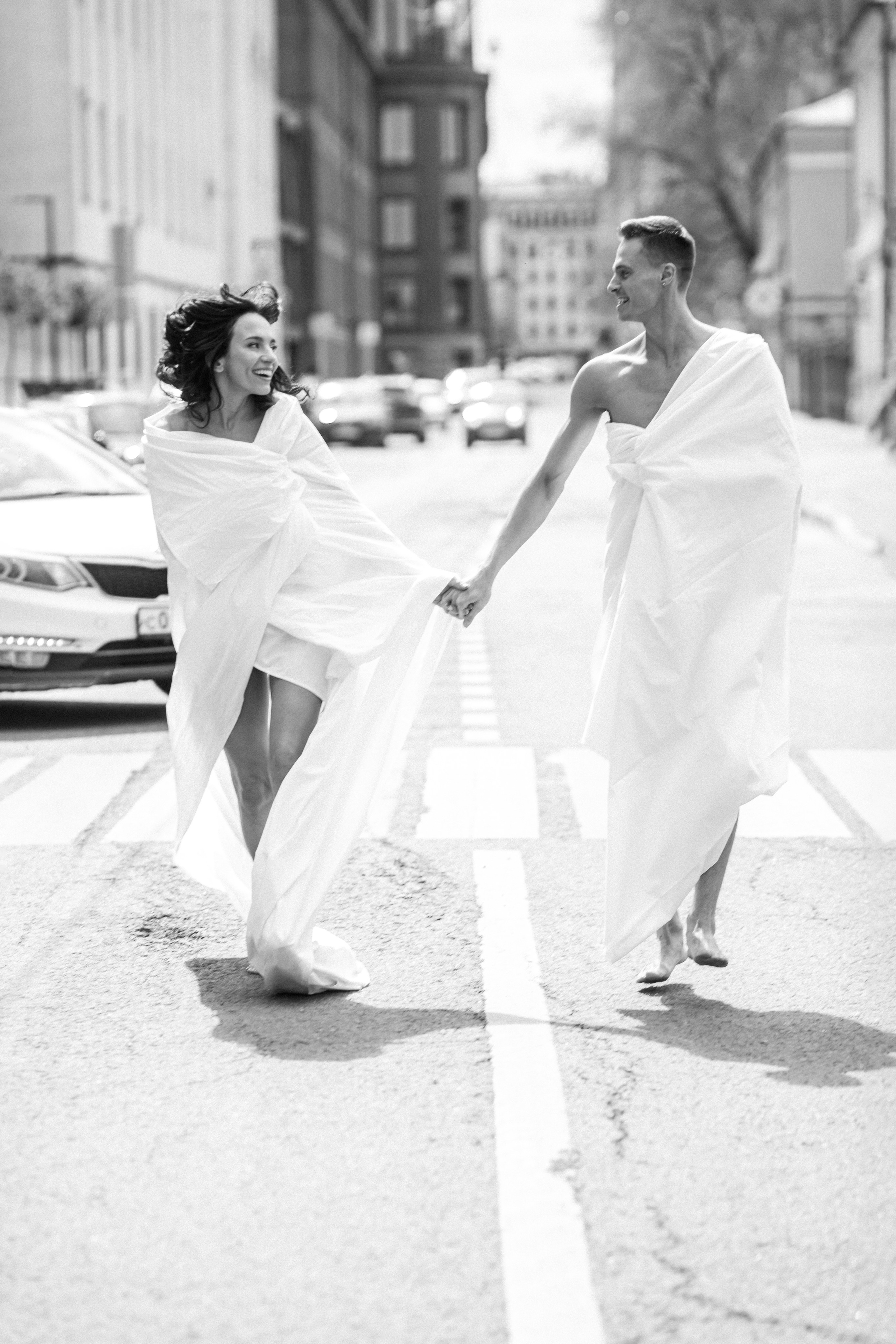 Свадьбы. Главная