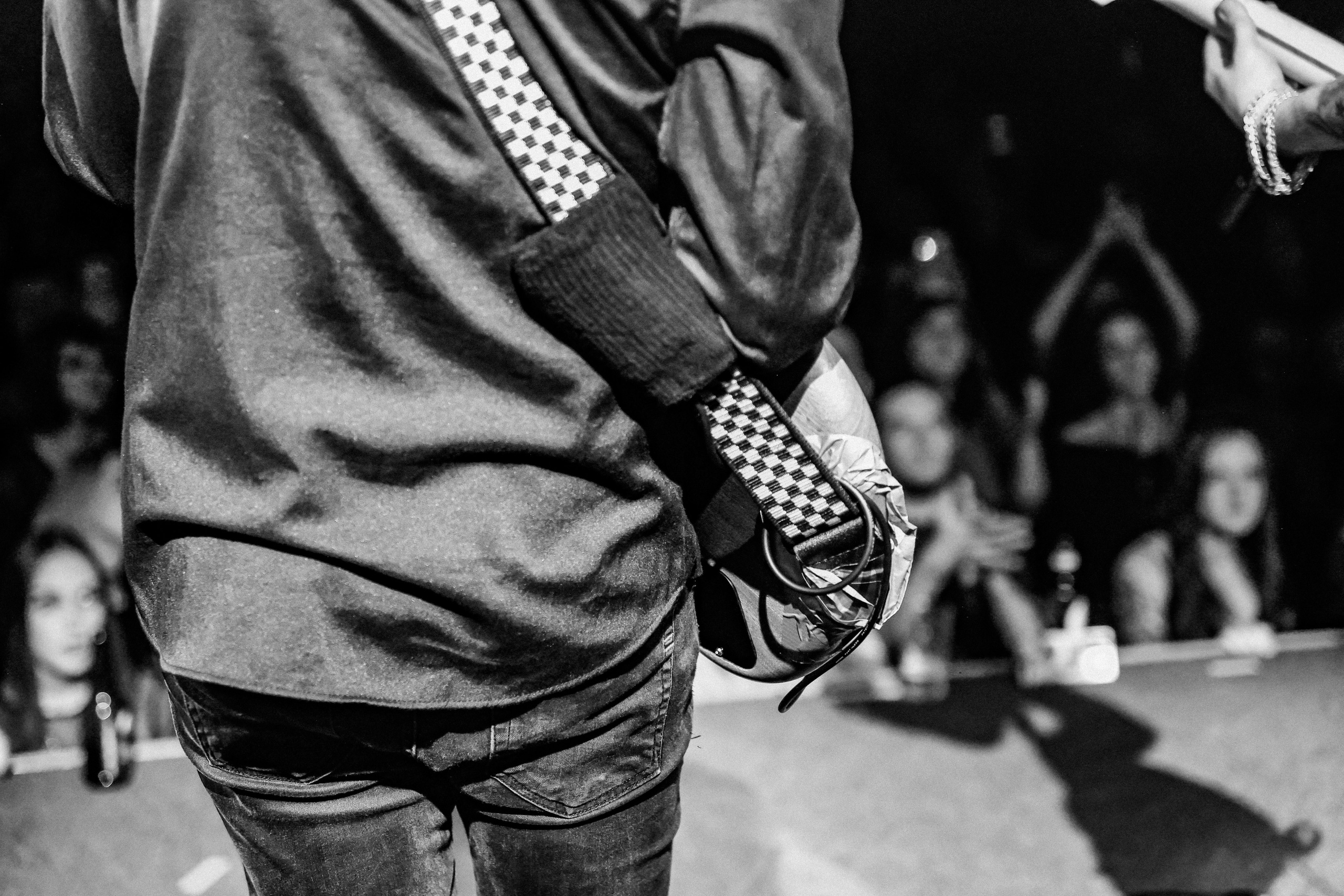 4 АПРЕЛЯ & KRITIKA @PRAVDA