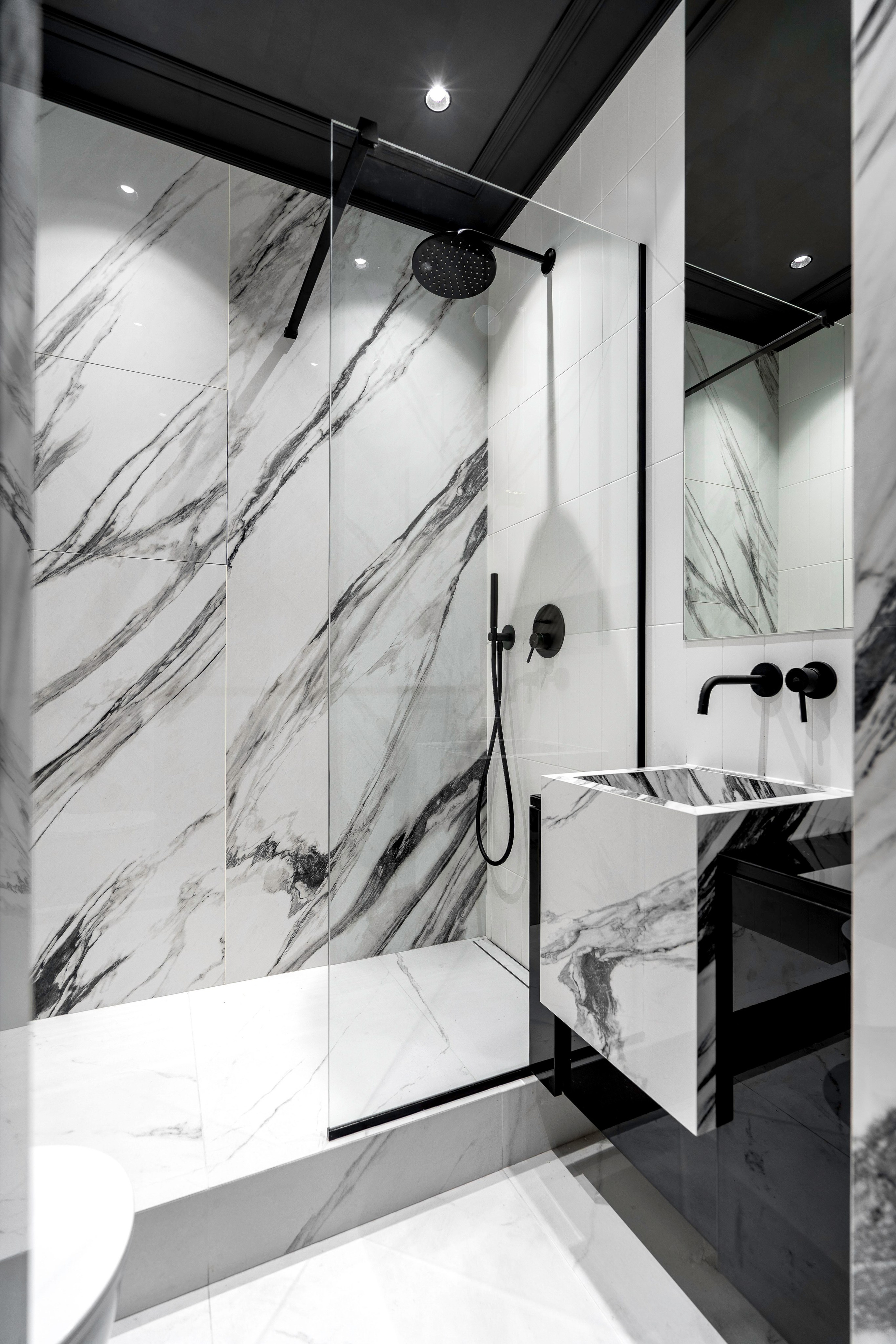 Квартира в жк Premier Palace. Интерьерный фотограф Мария Моисеева