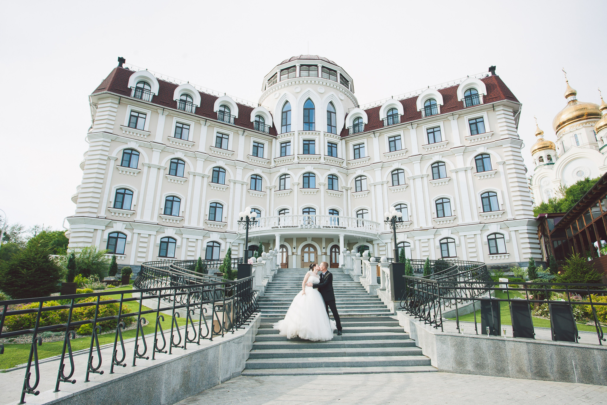 🖤. Екатерина Королева. Фотограф. Хабаровск