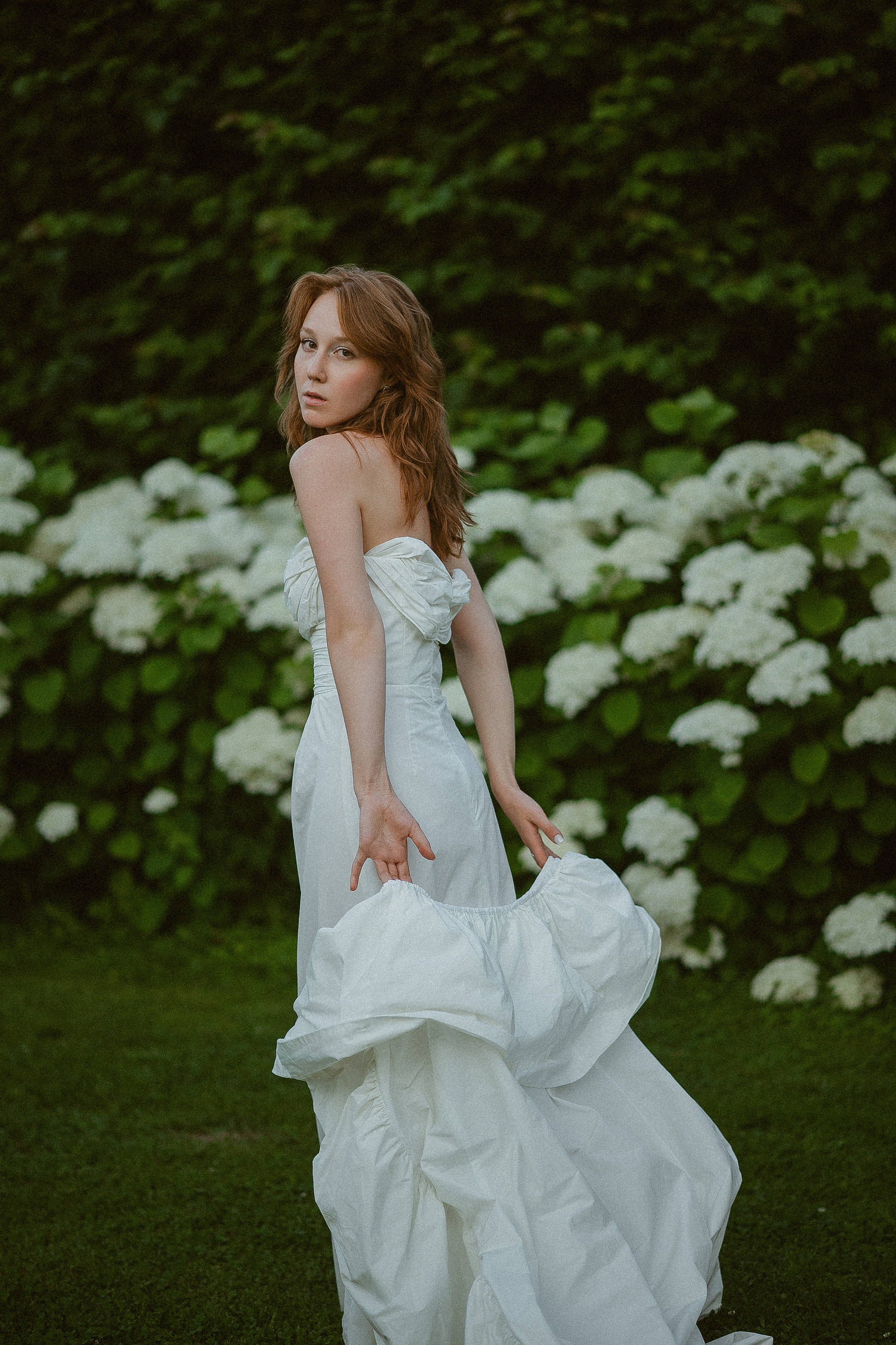 Свадебный фотограф в Ярославле Денис Медоваров