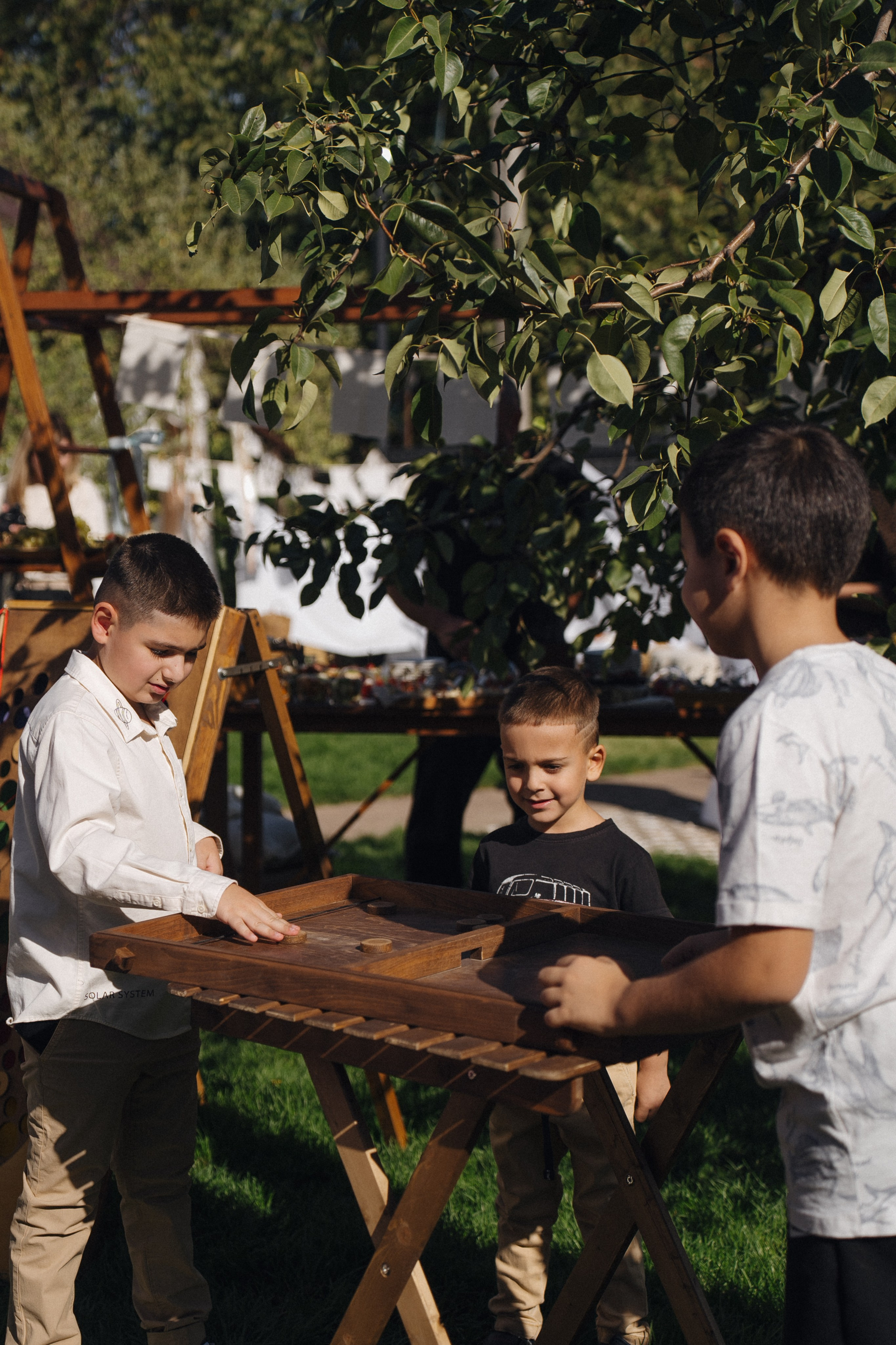 Гендер-пати. Свадебный фотограф в Краснодаре и Сочи Винидиктова Екатерина