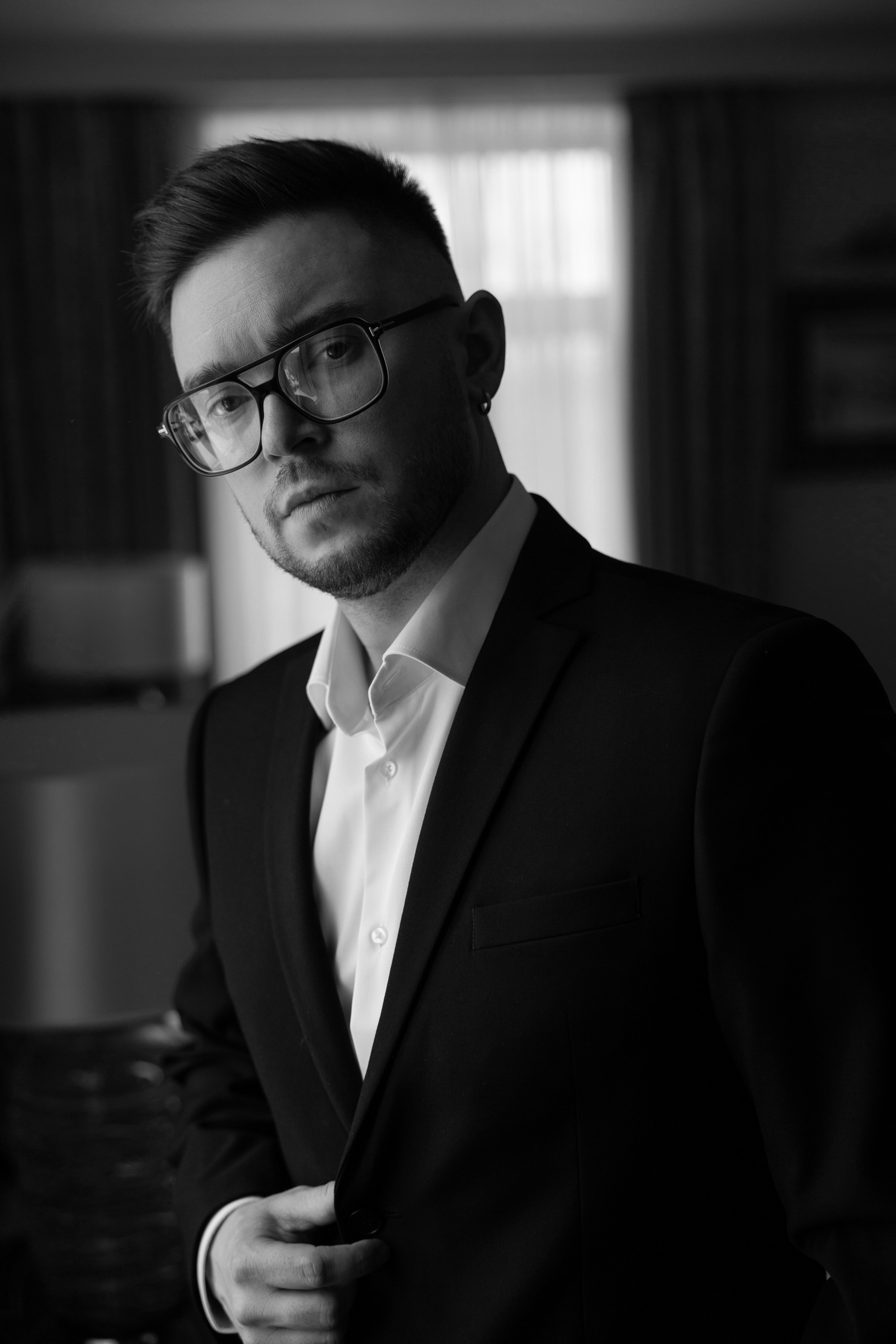 Ярослав и Света. Свадебный фотограф в Санкт-Петербурге Рябикин Александр , занимаюсь св