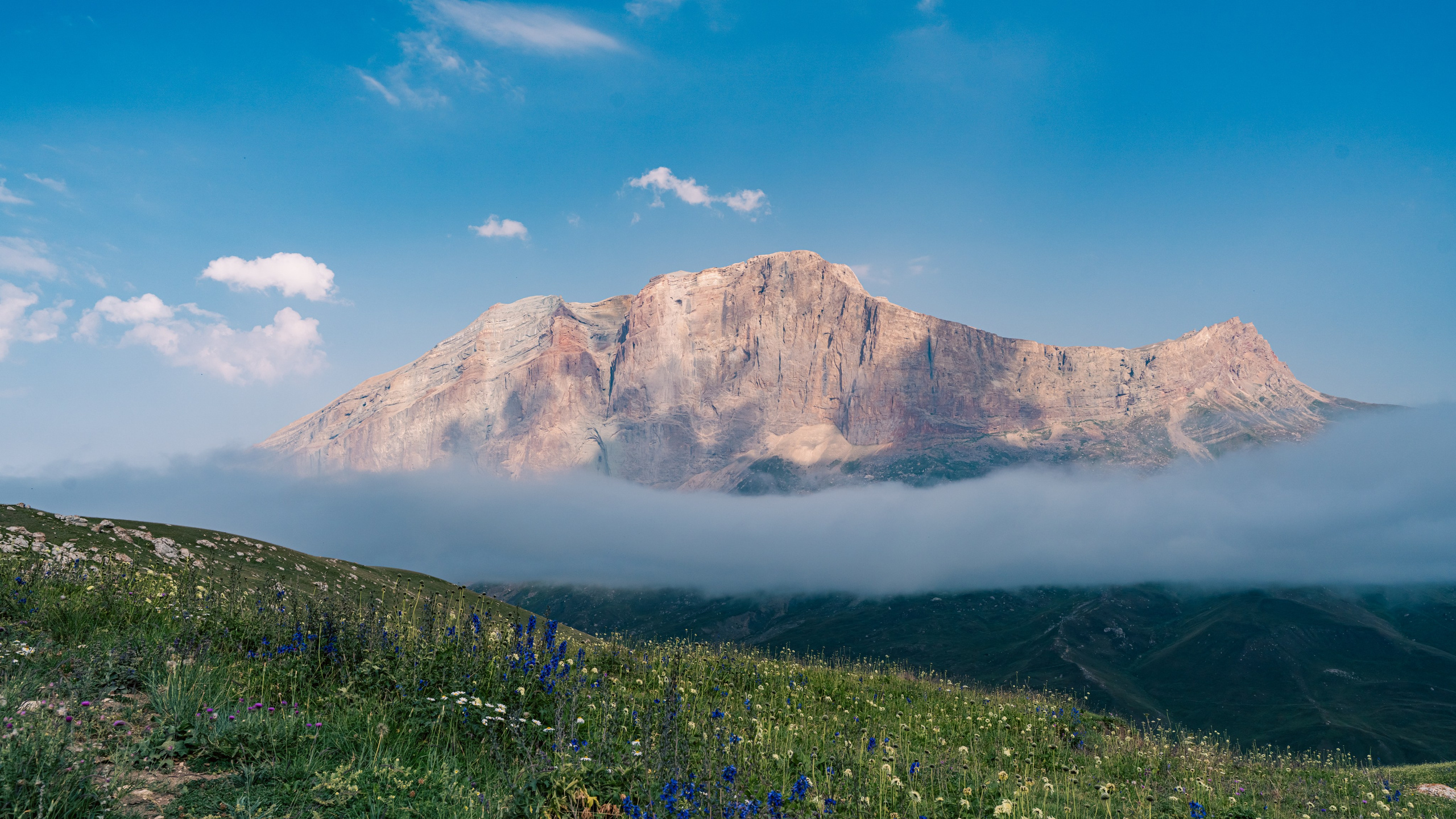 Дагестан. Фотограф в Москве. Шахабудин