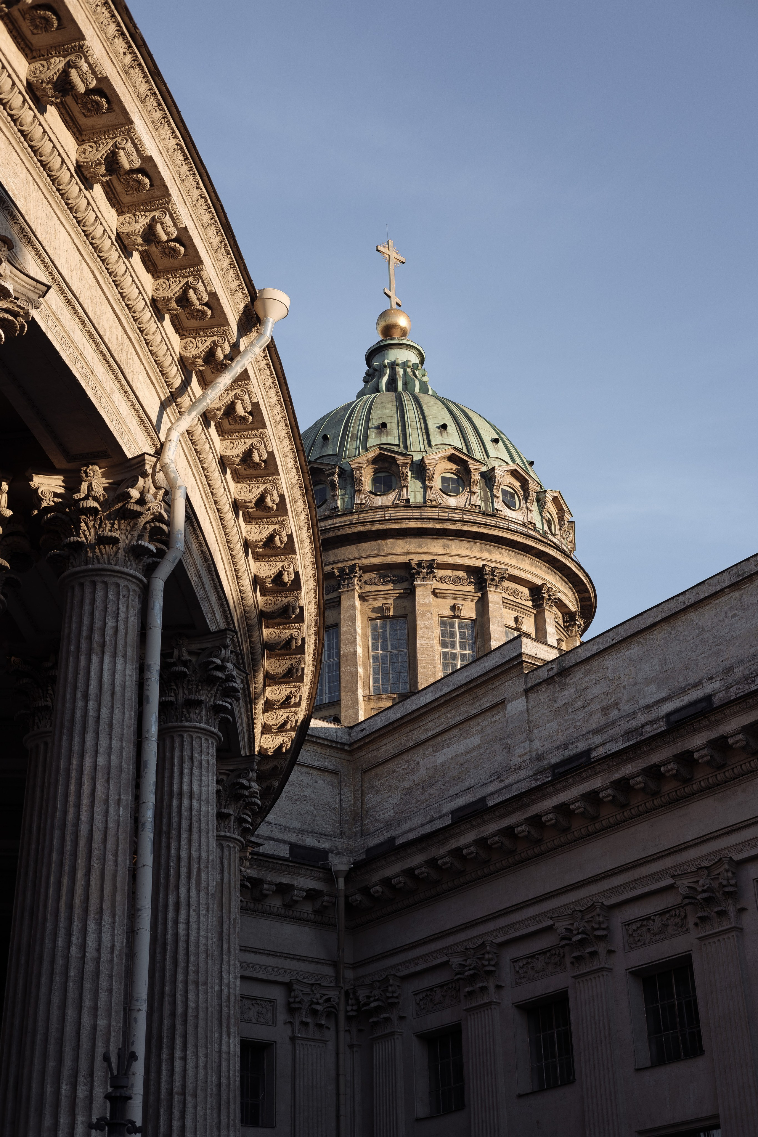 Семейный фотограф в Воронеже|Санкт-Петербурге Оксана Савенко