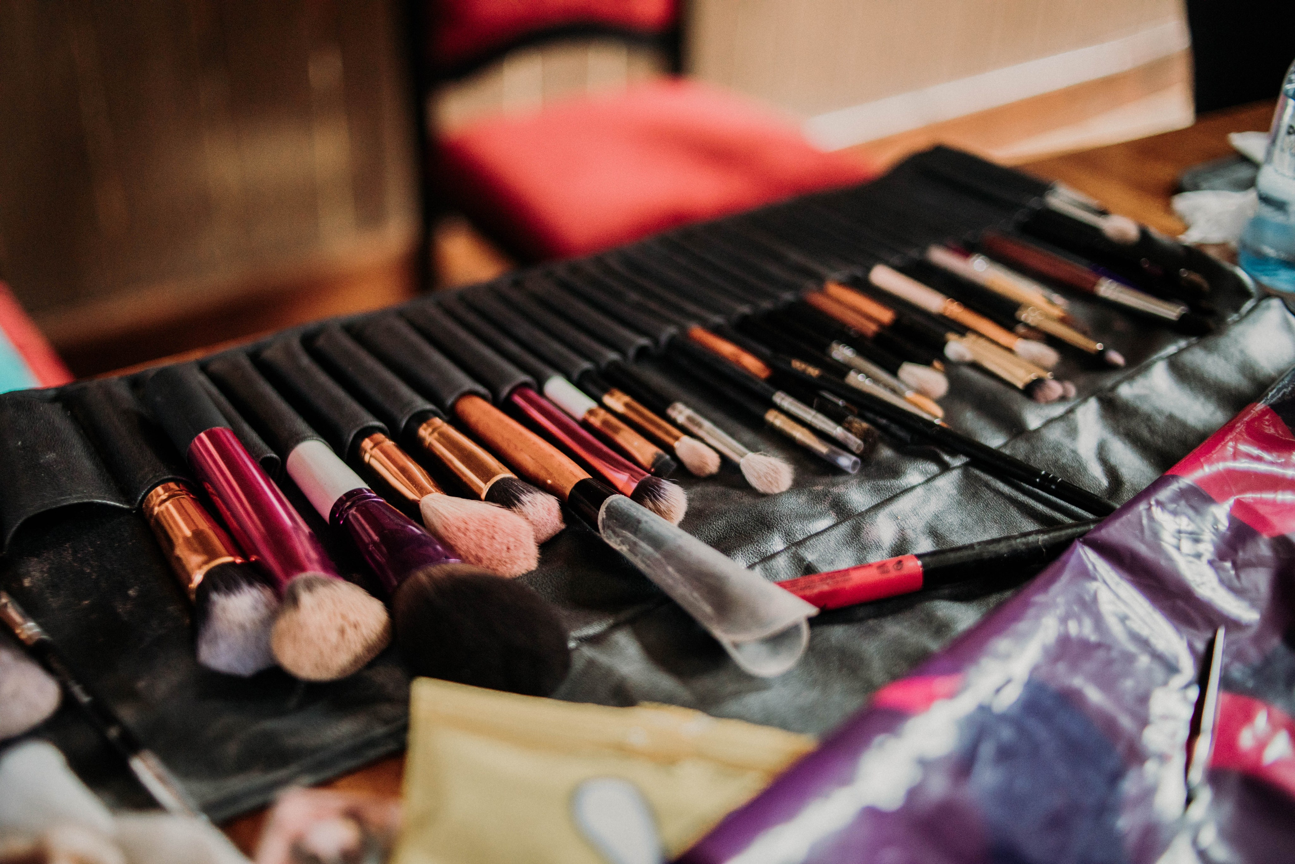 День Города. Фотограф София Комкина