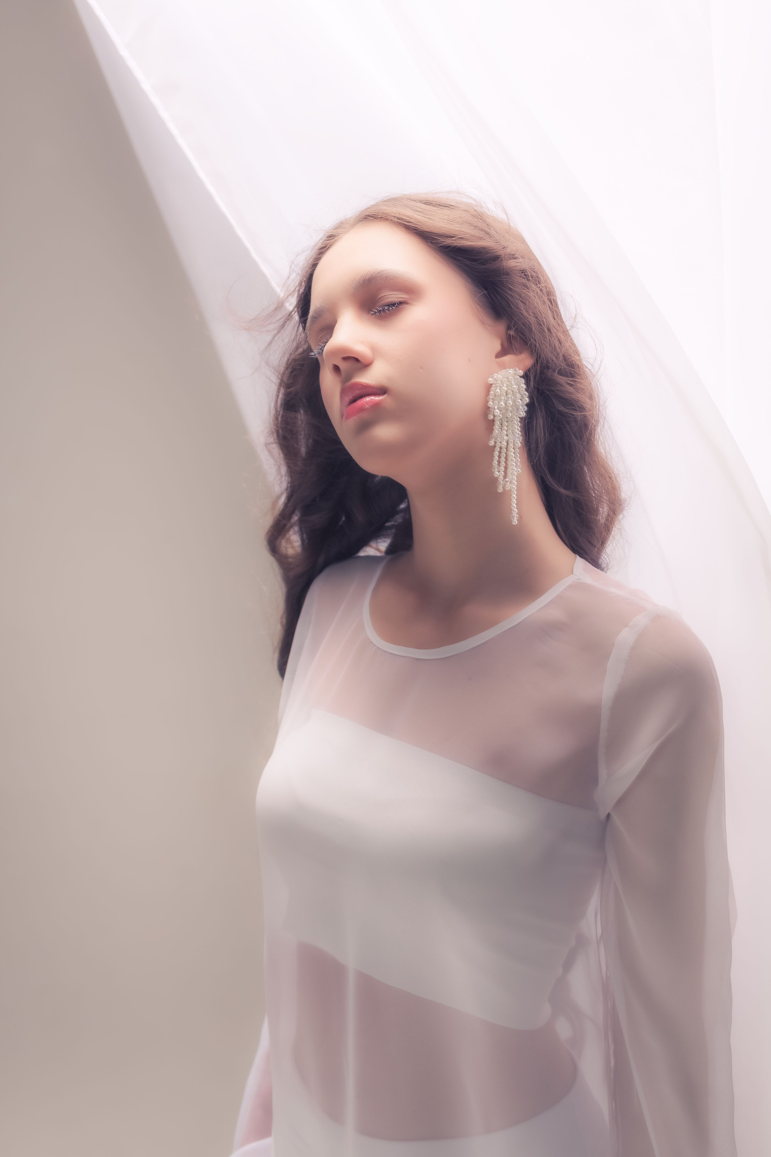 4 стихии (воздух, вода, огонь, земля). Семейный и детский фотограф в Москве Ольга Кривенцова