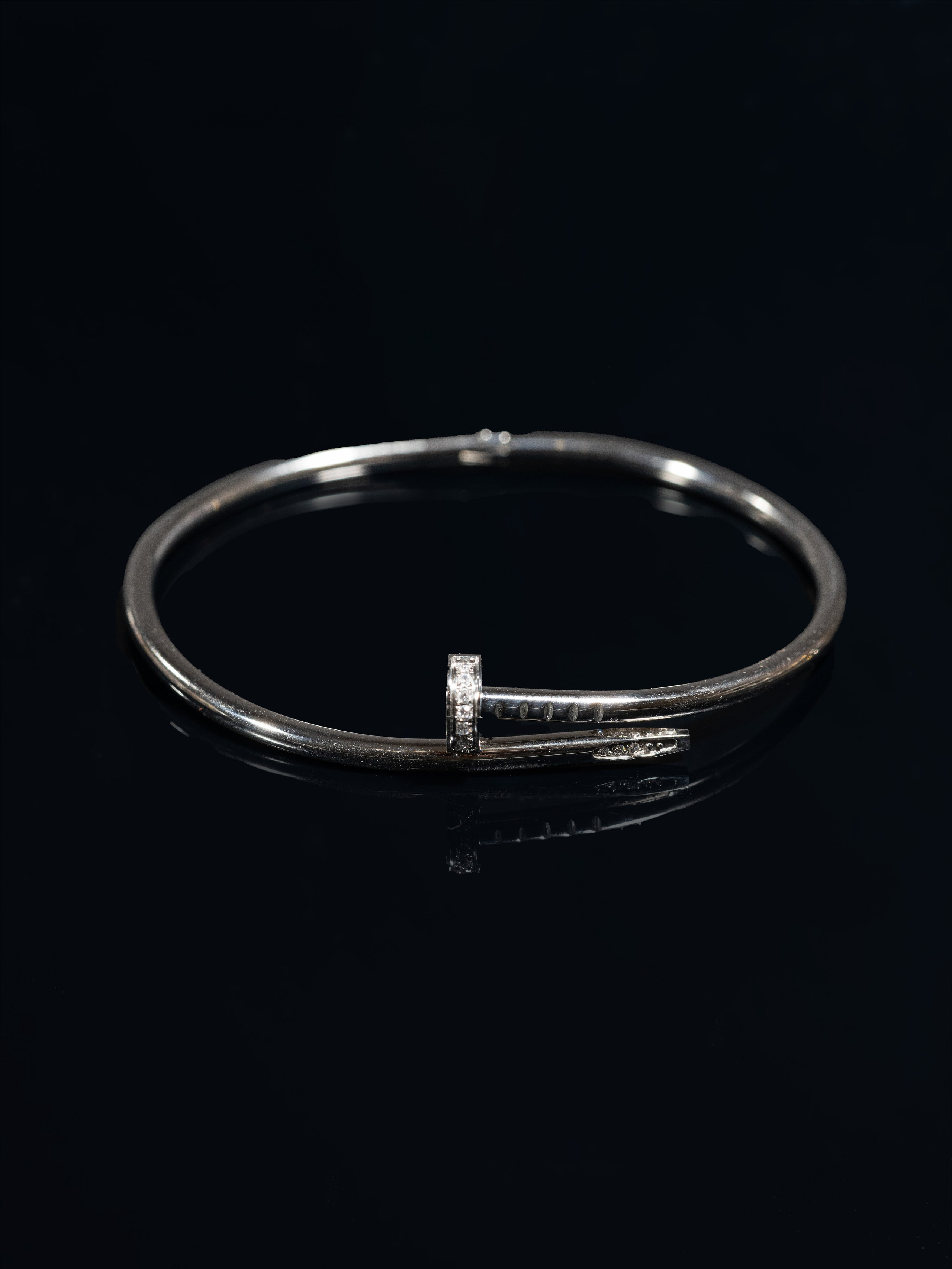 Бижутерия для каталога. Олейник Денис — предметный фотограф, фотограф для маркетплейсов в Казани