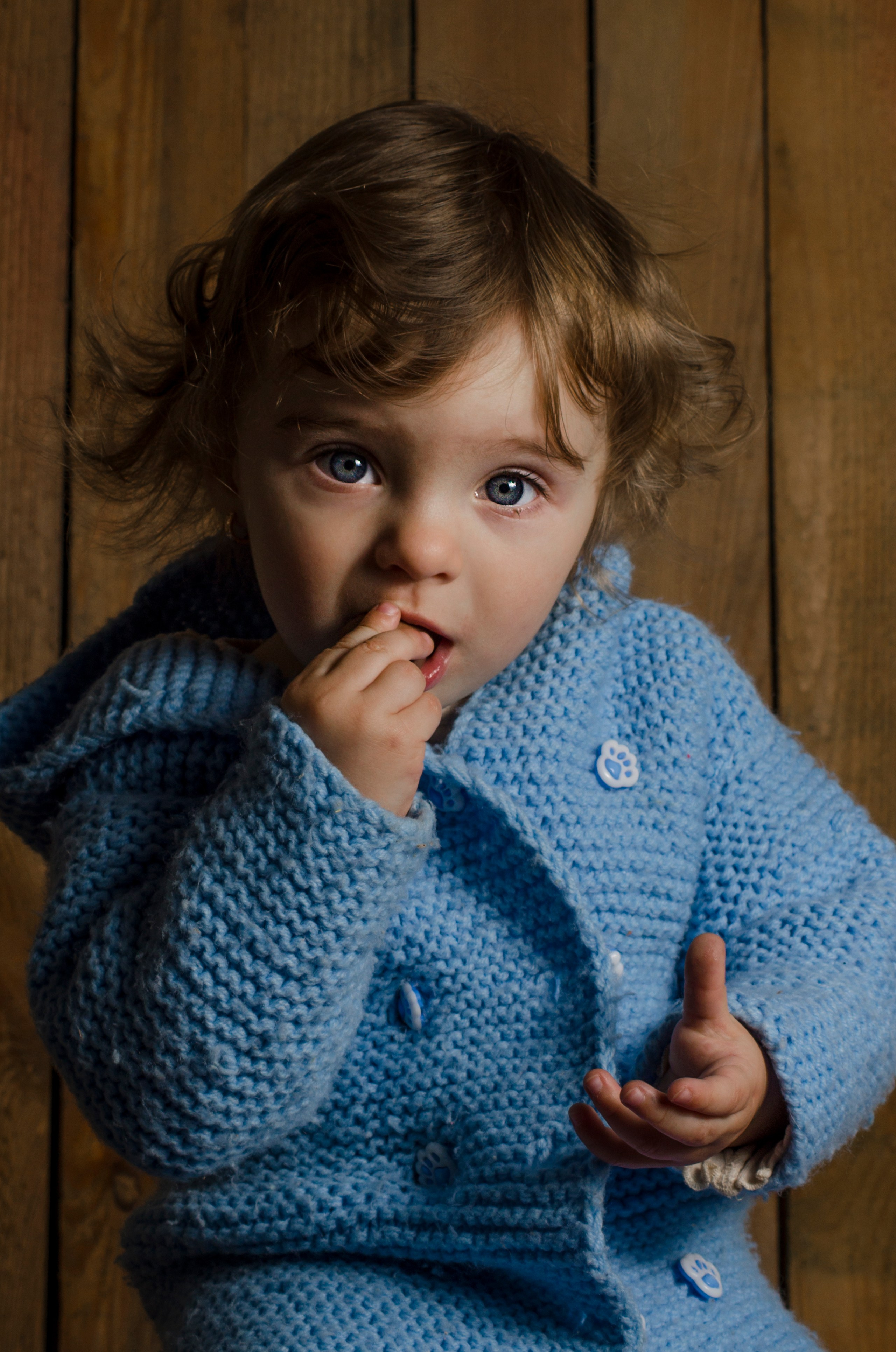 Детские фотосессии. Спортивный и портретный фотограф в Крыму Сергей Щегодский