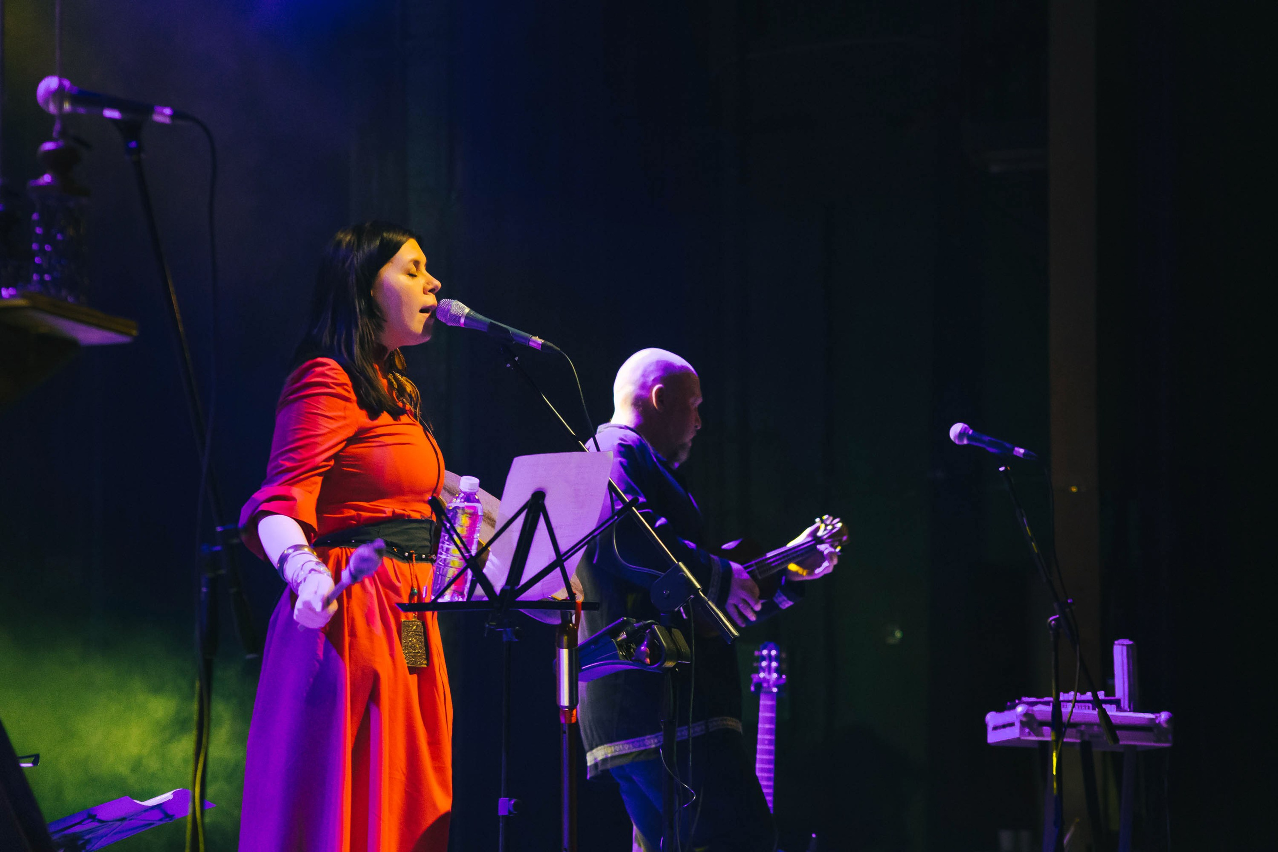 THEODOR BASTARD. Фотограф в Челябинске Ополихина Анна