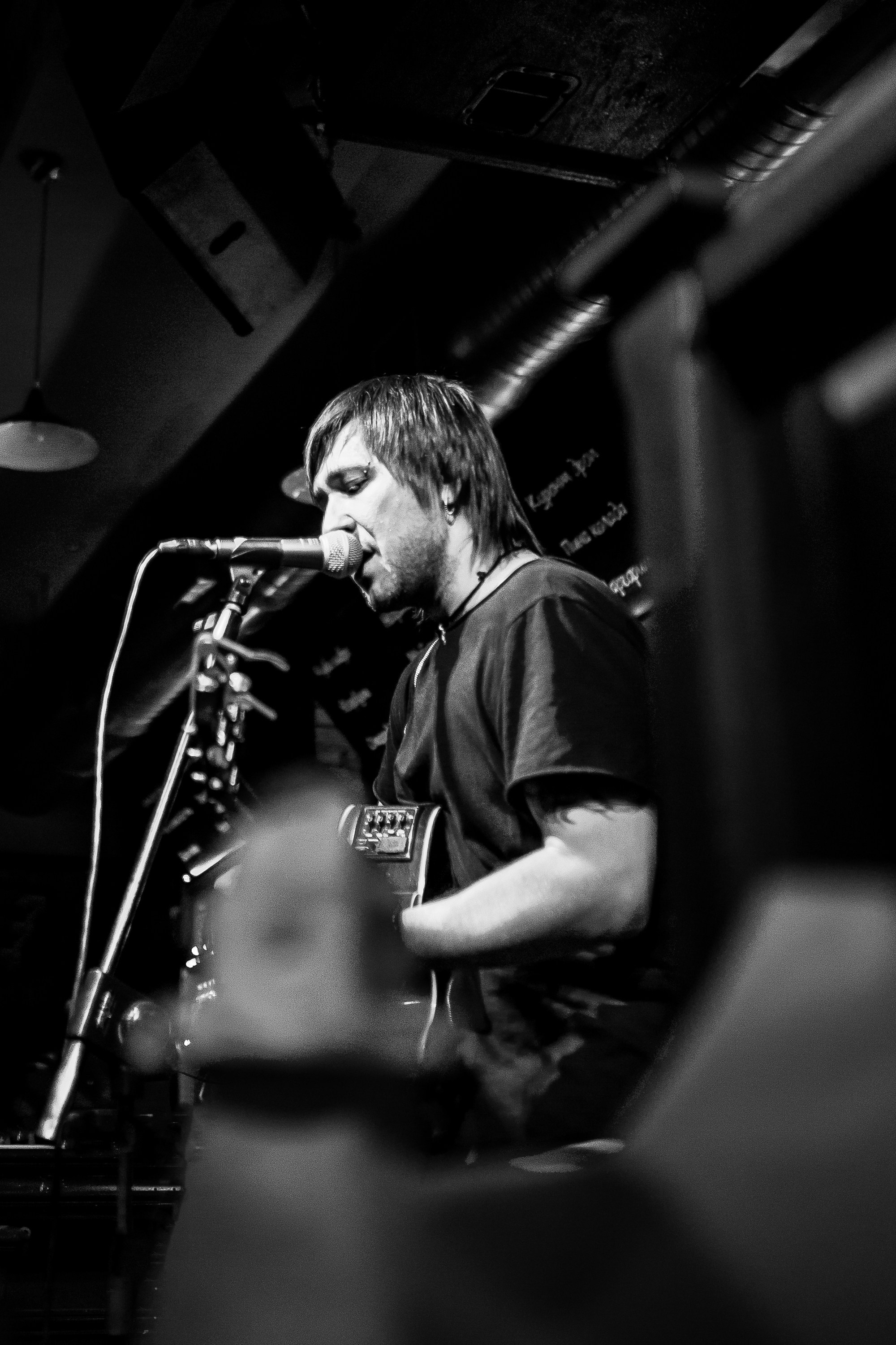 Обе-рек 2023 The Бочка pub. Фотограф в Челябинске Ополихина Анна