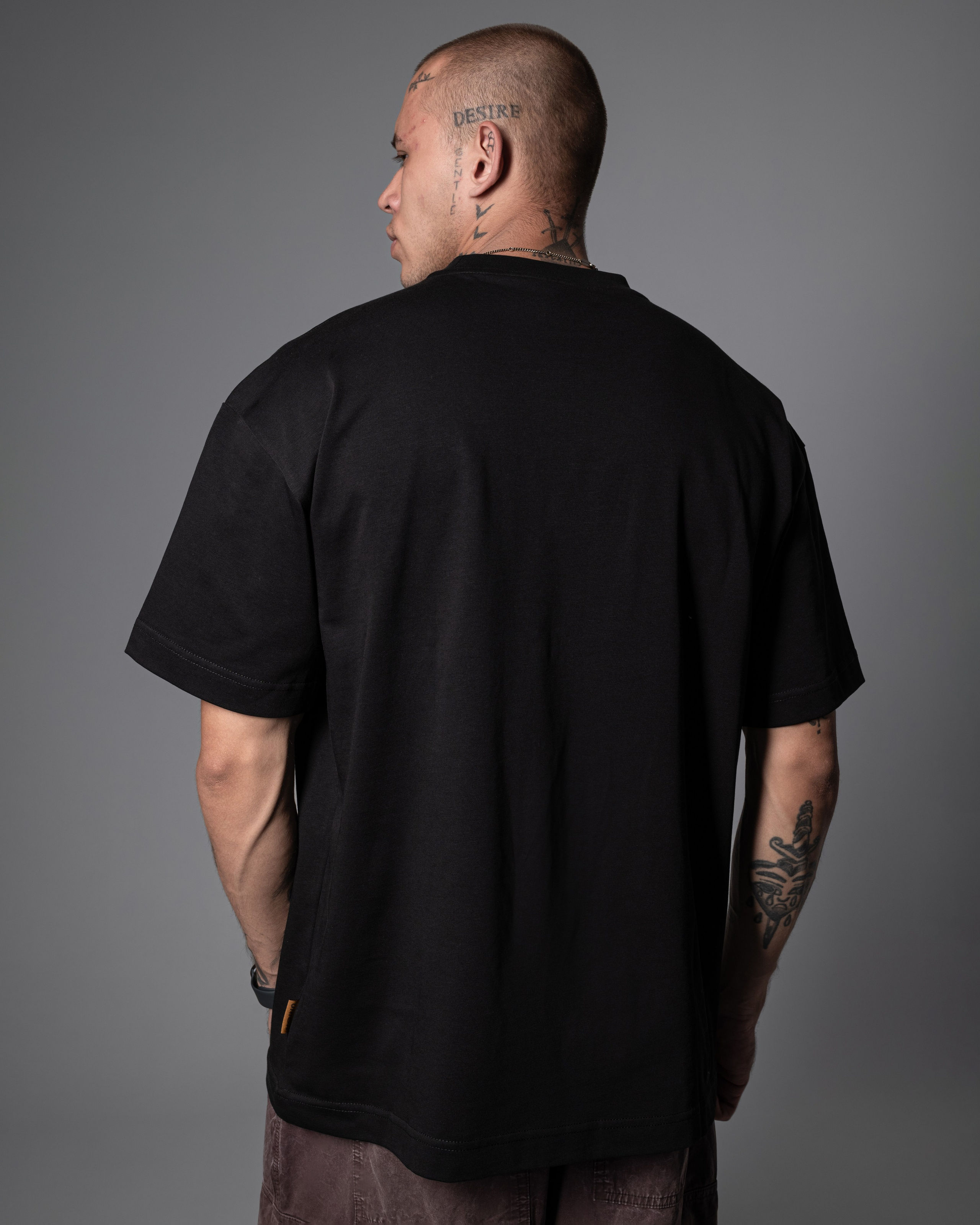 UniOn (каталог). Фотограф Москва Виктория Вишневская актерское / модельное портфолио