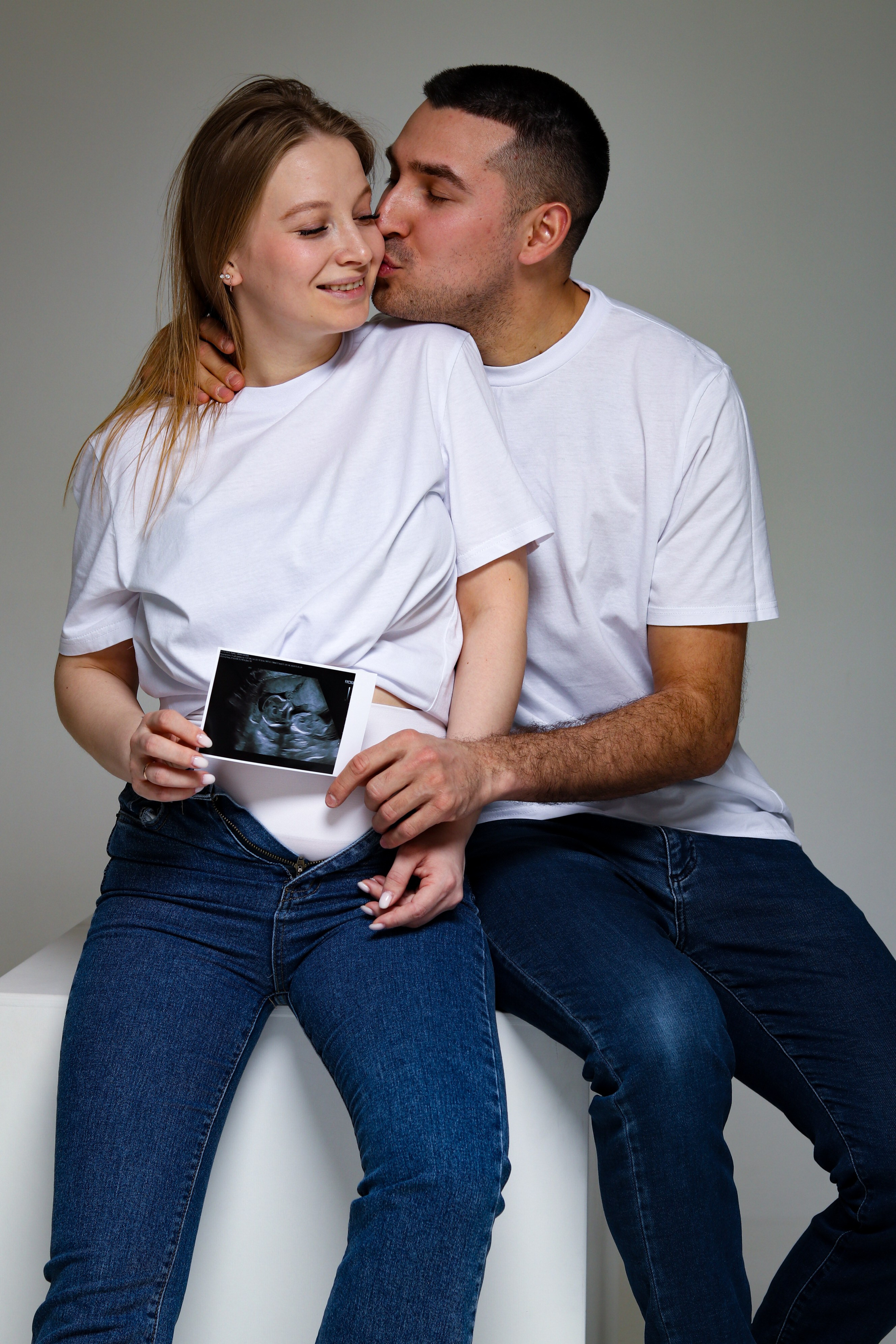 Отзывы. Индивидуальные, семейные съемки, беременность, никахи