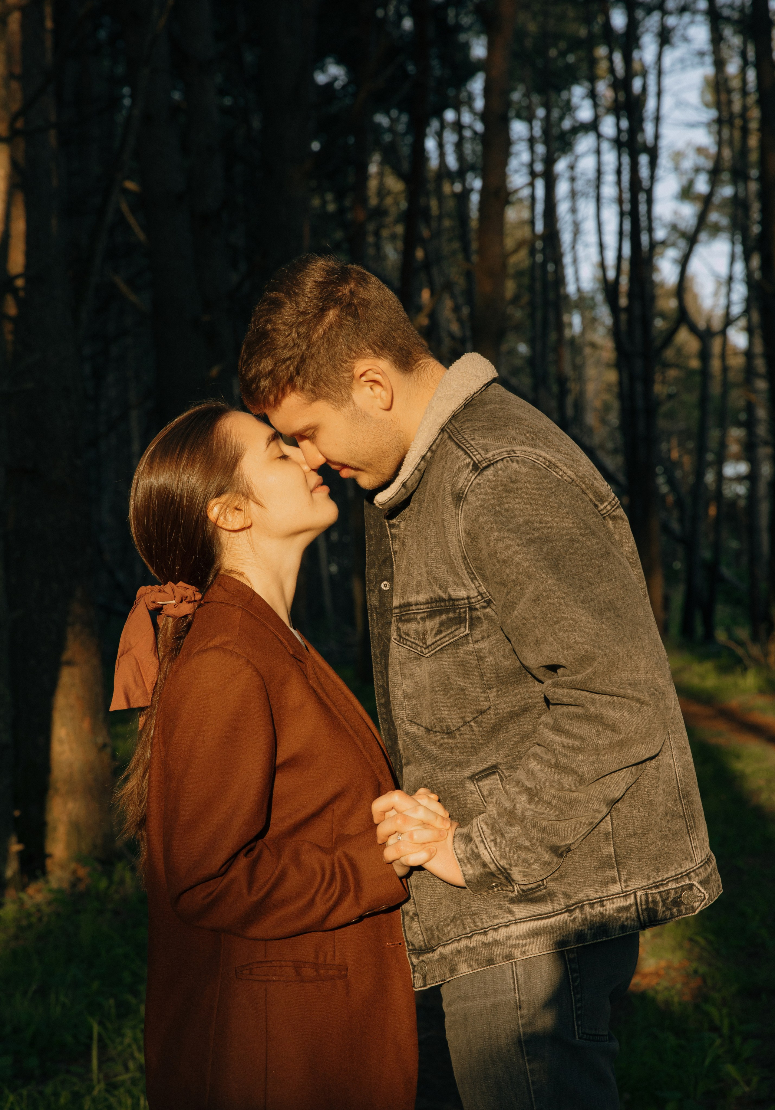 Ксюша и Никита. Фотограф Краснодар Юлия Бураченко Свадьбы Репортаж Семейные Индивидуальные съемки