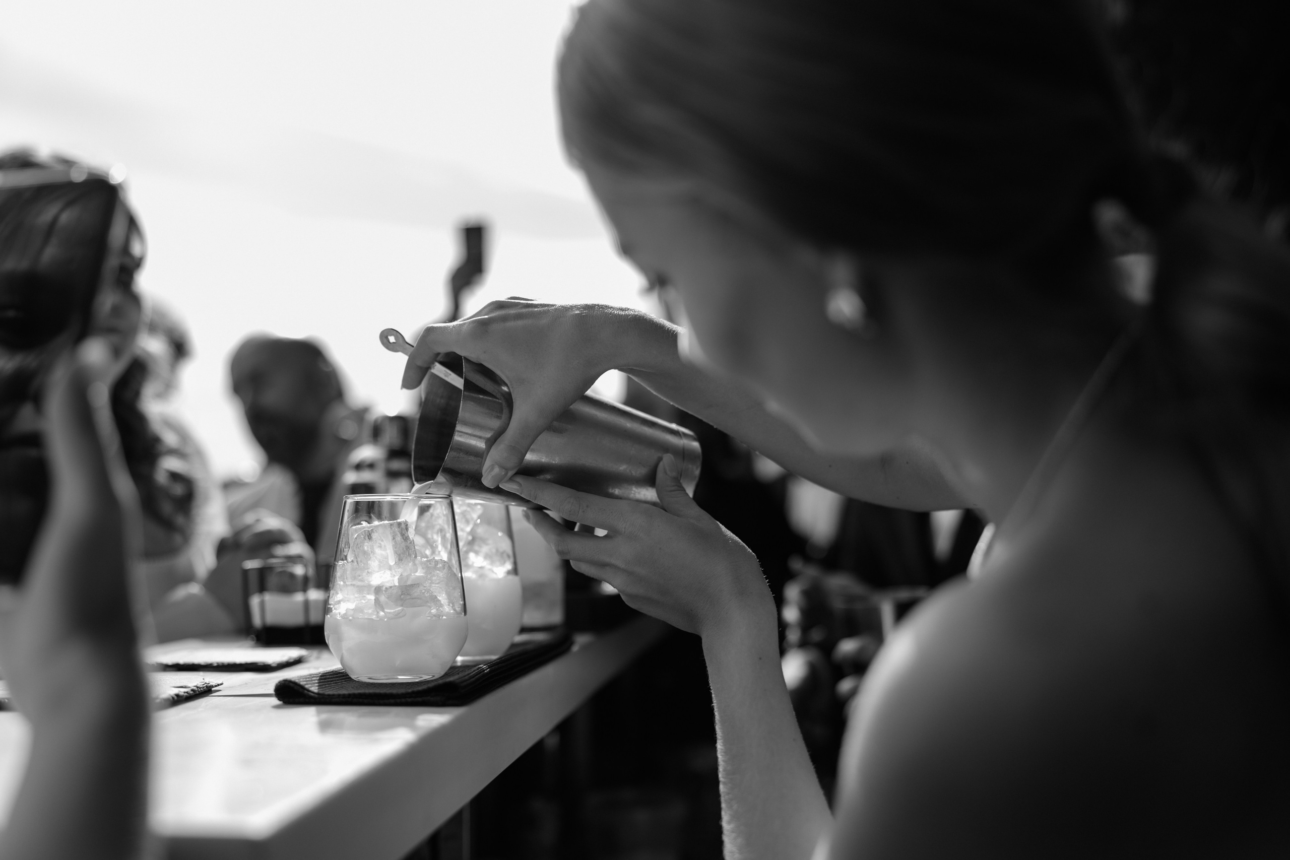 Вероника и Денис. Свадебный фотограф в Санкт-Петербурге Екатерина Евсеева