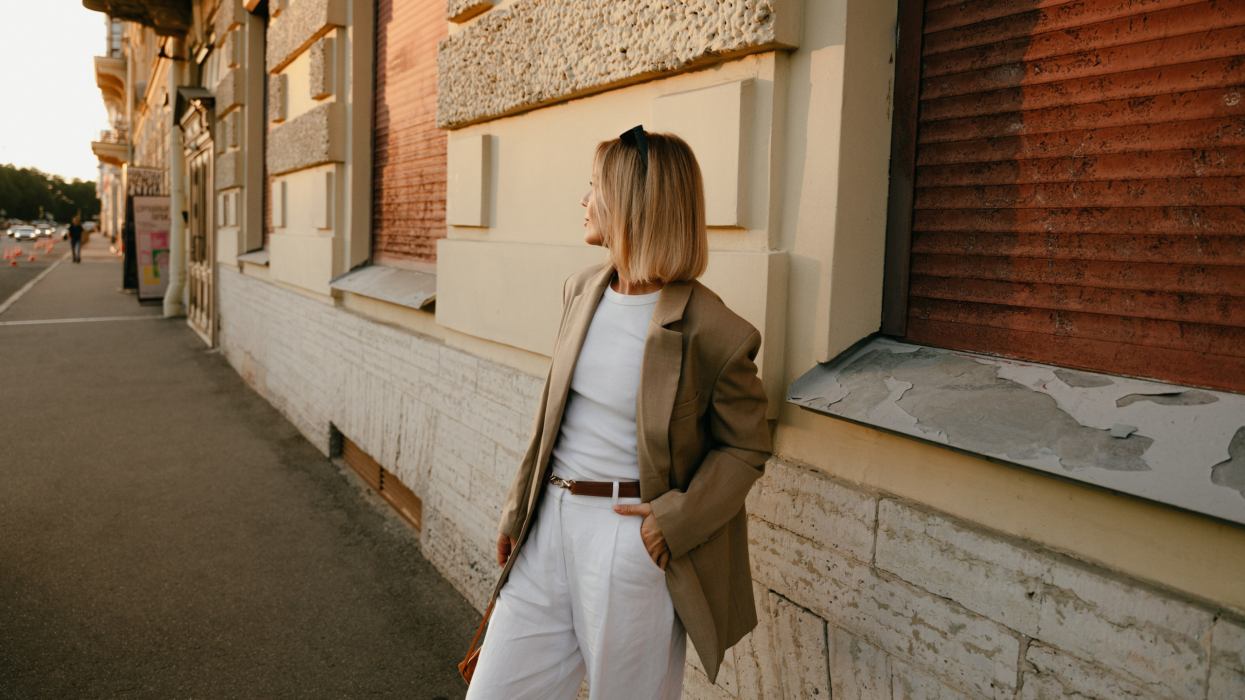 Солнечная Катя. Портретный фотограф в Санкт-Петербурге Дмитриева Наталия