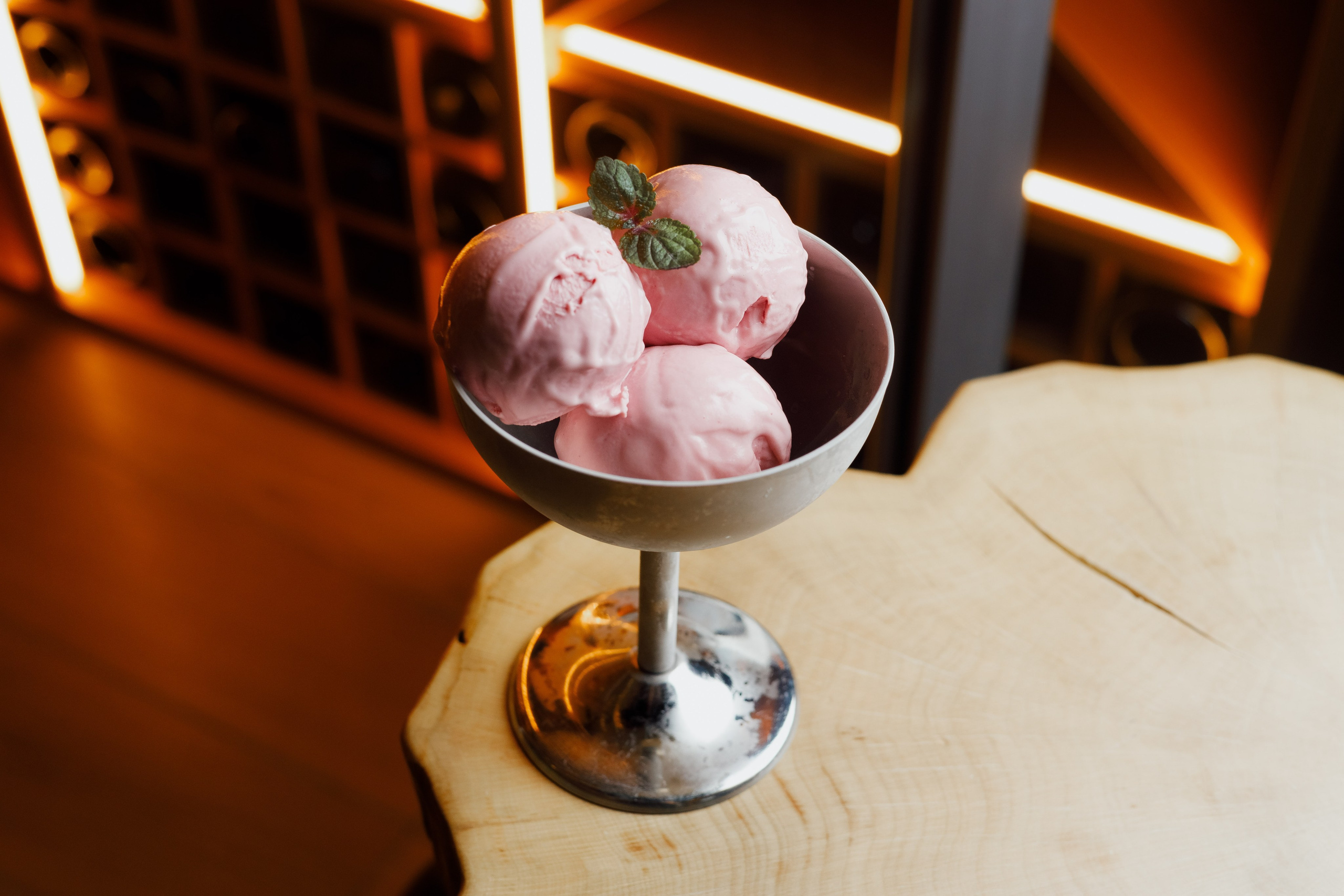 Фуд-фотография для доставки — Яндекс Еда, Delivery Club | Николай Завалишин. NICKZAVALISHIN — Визуал который продаёт