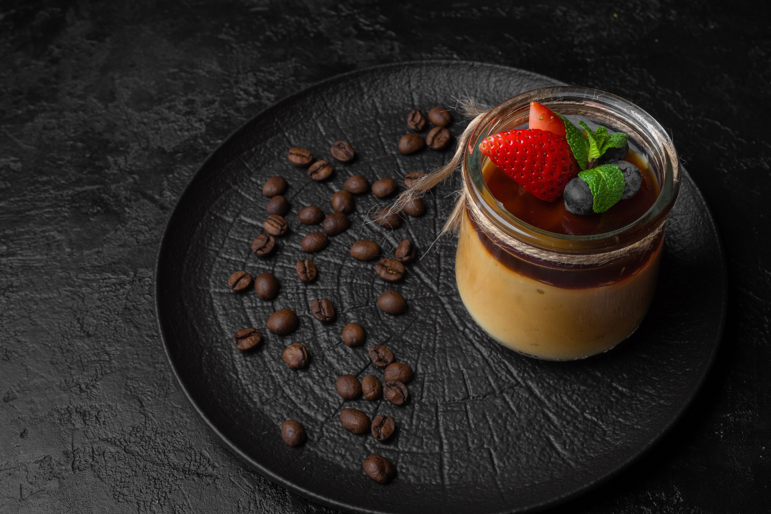 Фуд-фотография для доставки — Яндекс Еда, Delivery Club | Николай Завалишин. NICKZAVALISHIN — Визуал который продаёт