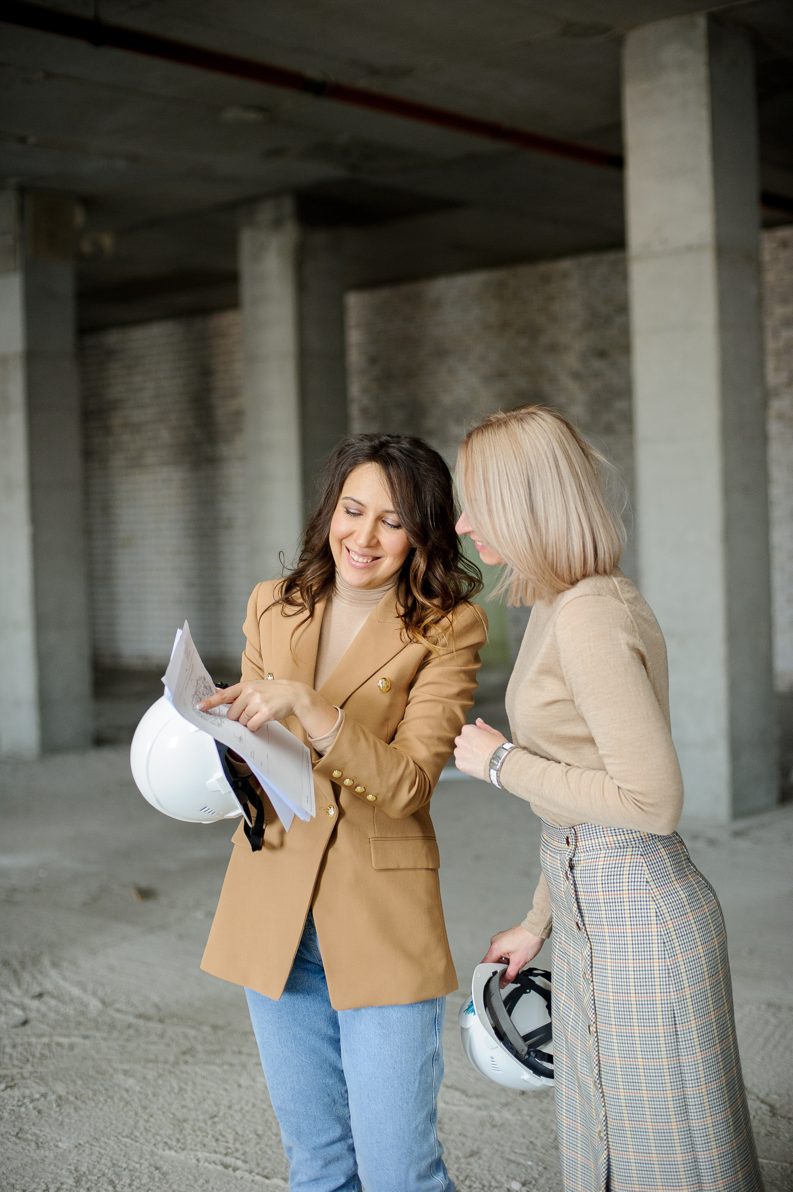 Контент для риелтора. Фотограф в Самаре Сидорова Настя