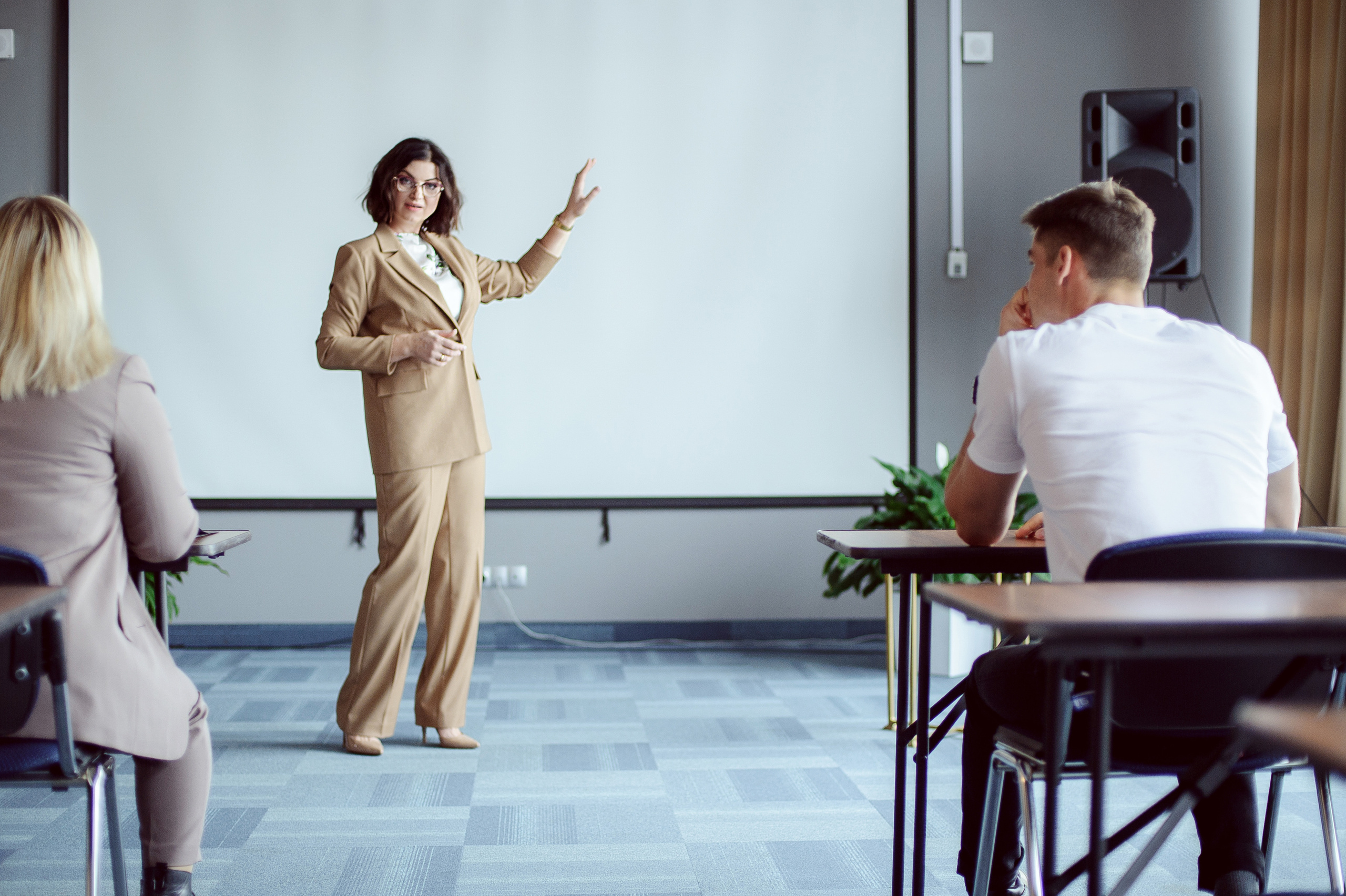 Контент для коуча Вероники. Фотограф в Самаре Сидорова Настя