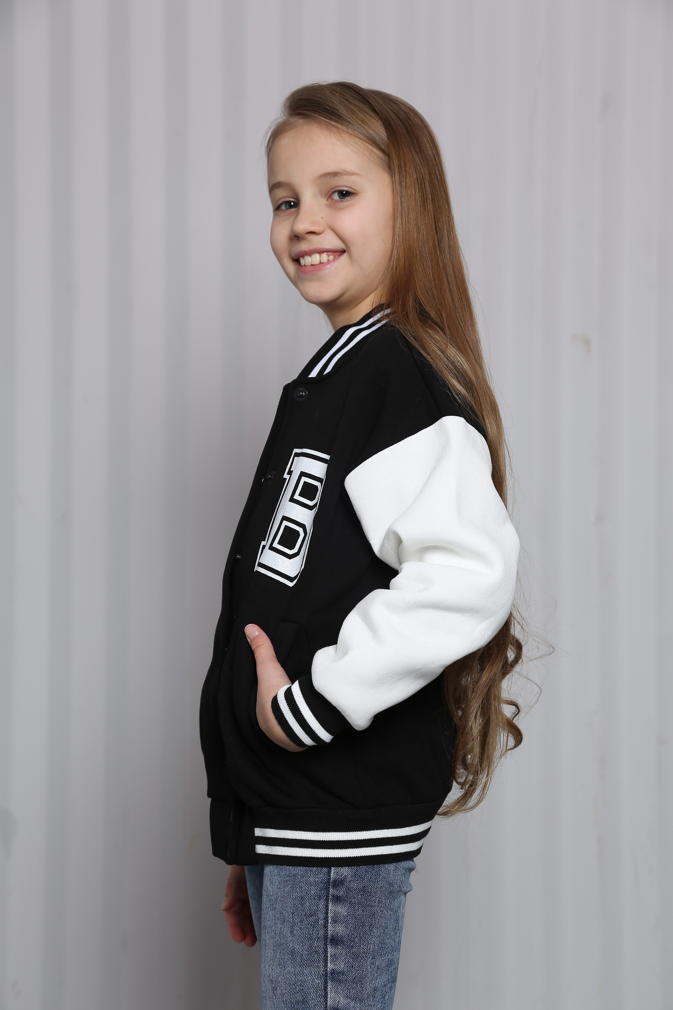 Профессиональная коммерческая фотосессия для детских товаров - одежда, обувь, аксессуары. Fashion фотограф в Санкт-Петербурге Савинова Ирина