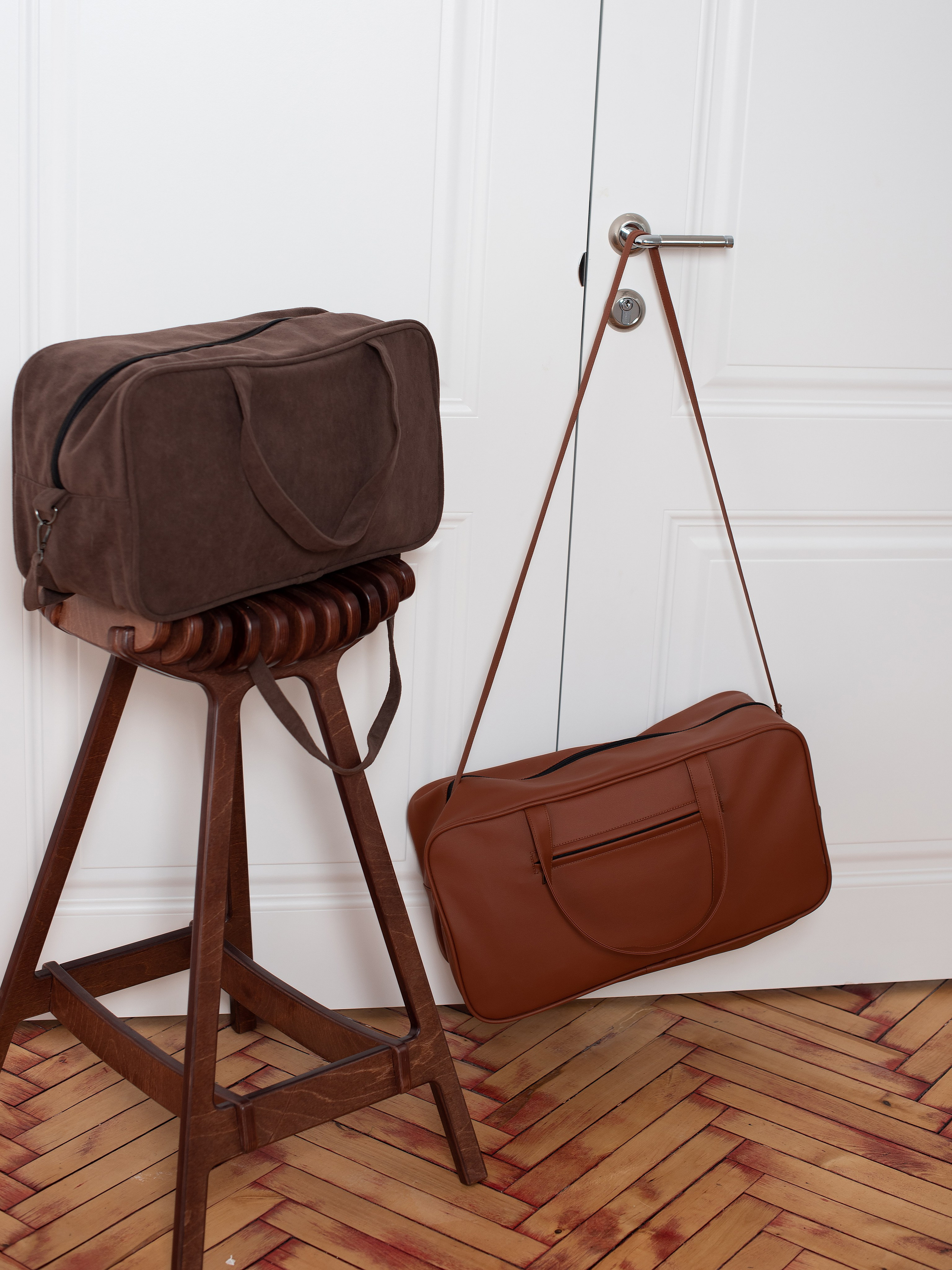 Рюкзаки. Куксенко Елена — Семейный фотограф Санкт-Петербург