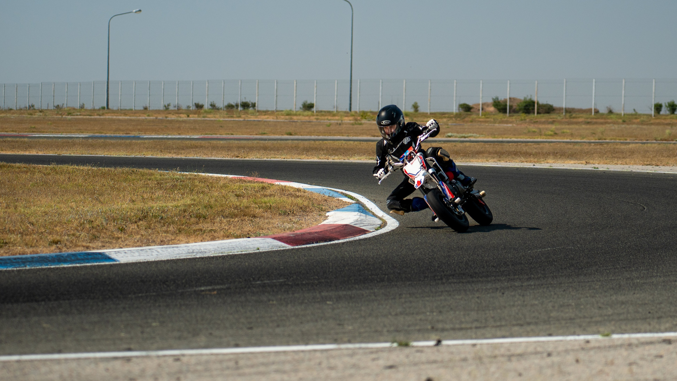 Мото. Фотограф/видеограф Крым