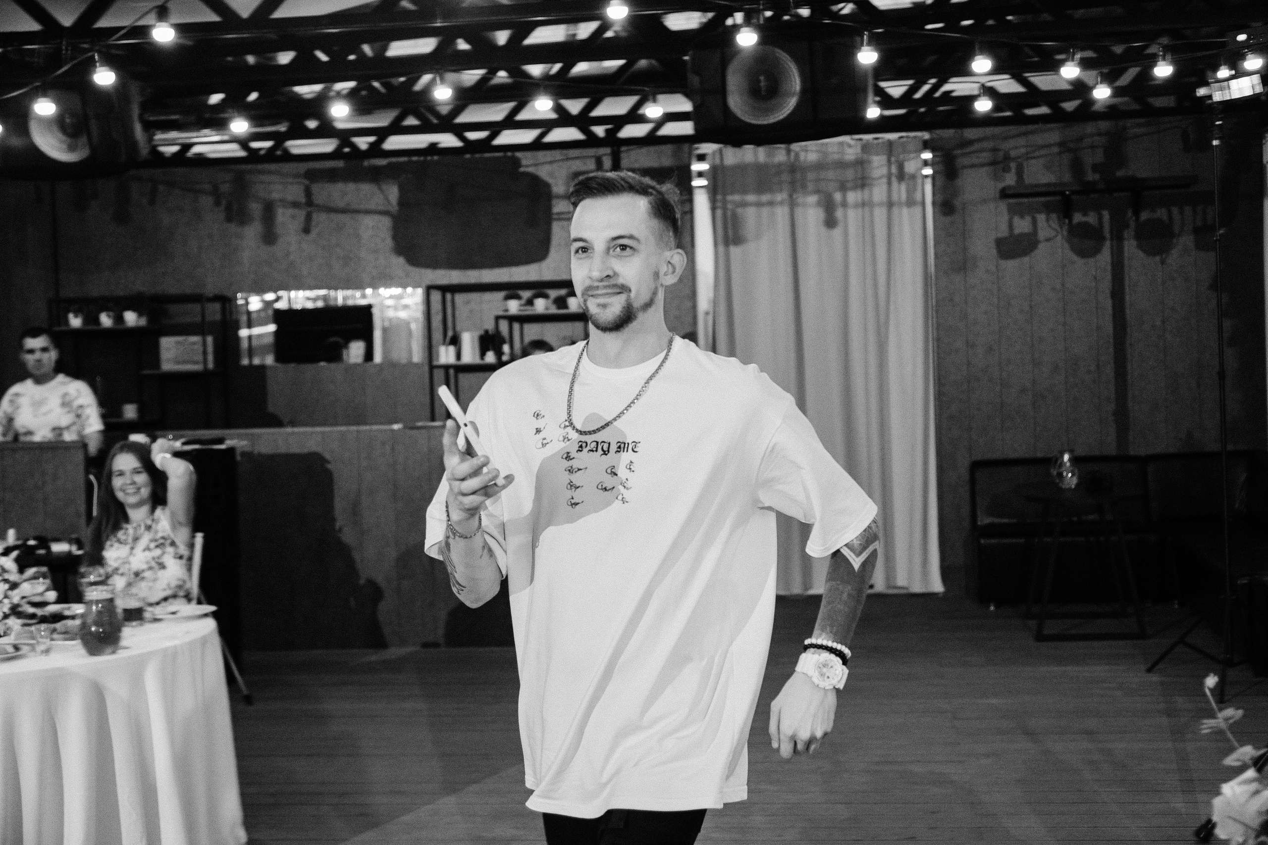 Сергей и Анастасия/2024. Свадебный и семейный фотограф в Екатеринбурге