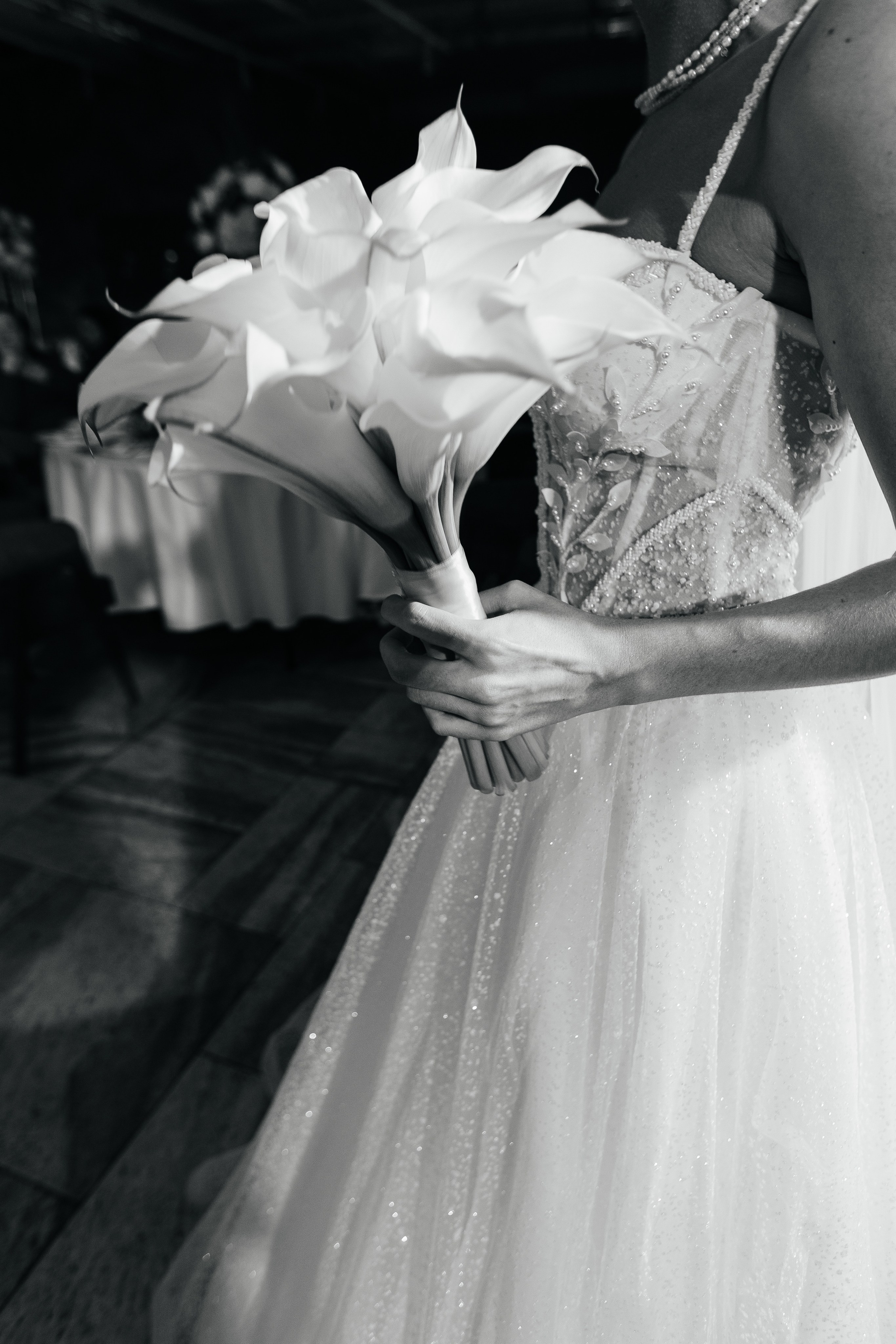 11.11.2023 Миша & Света. Свадебный фотограф в Нижнем Новгороде — Эдуард Смирнов