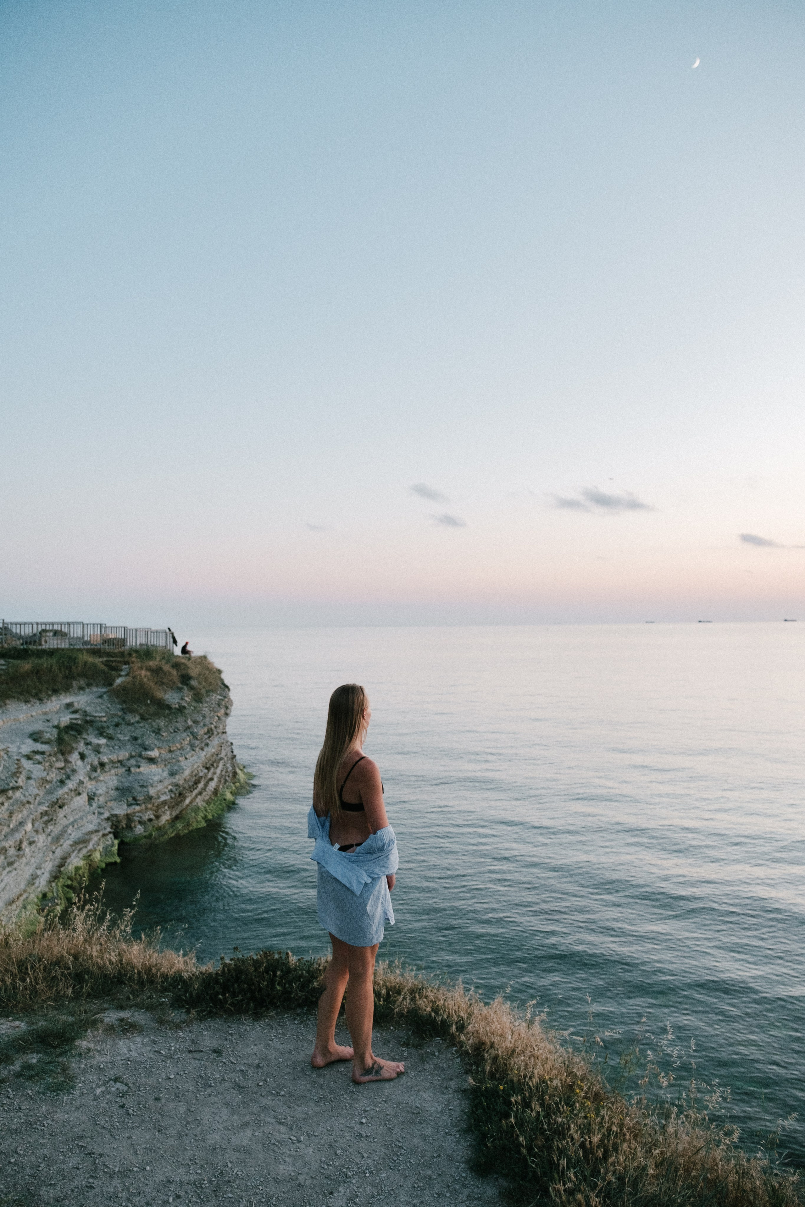 Даша. Фотограф в Кемерово Анастасия Филаткина
