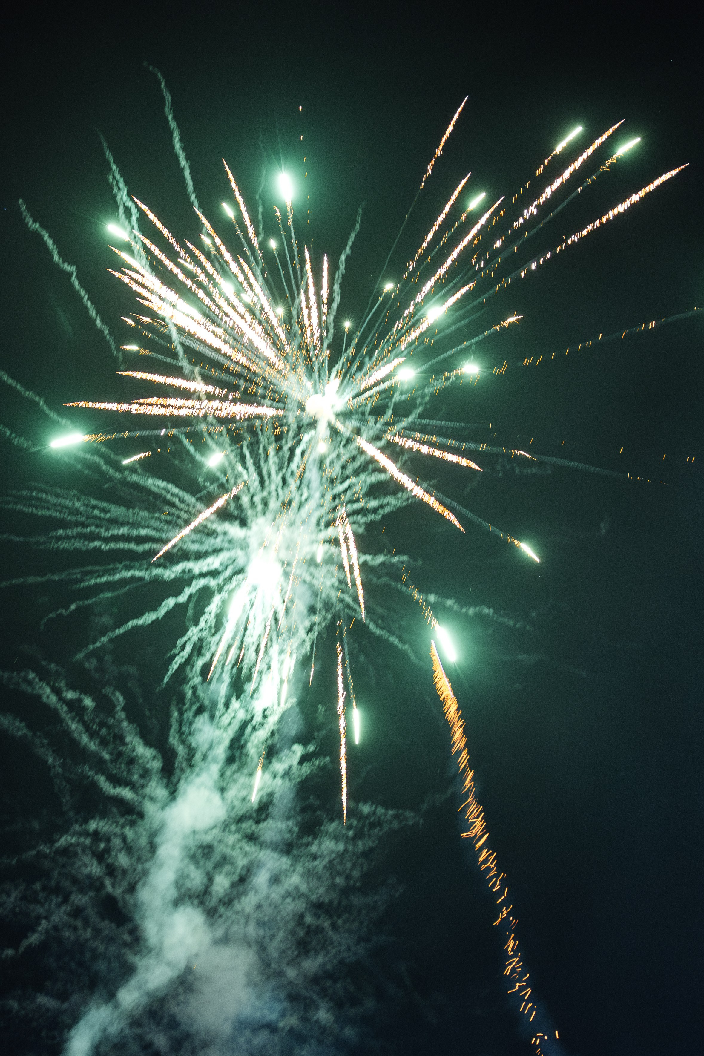 Андрей & Марина. Свадебный фотограф в Иркутске Бобылев Никита