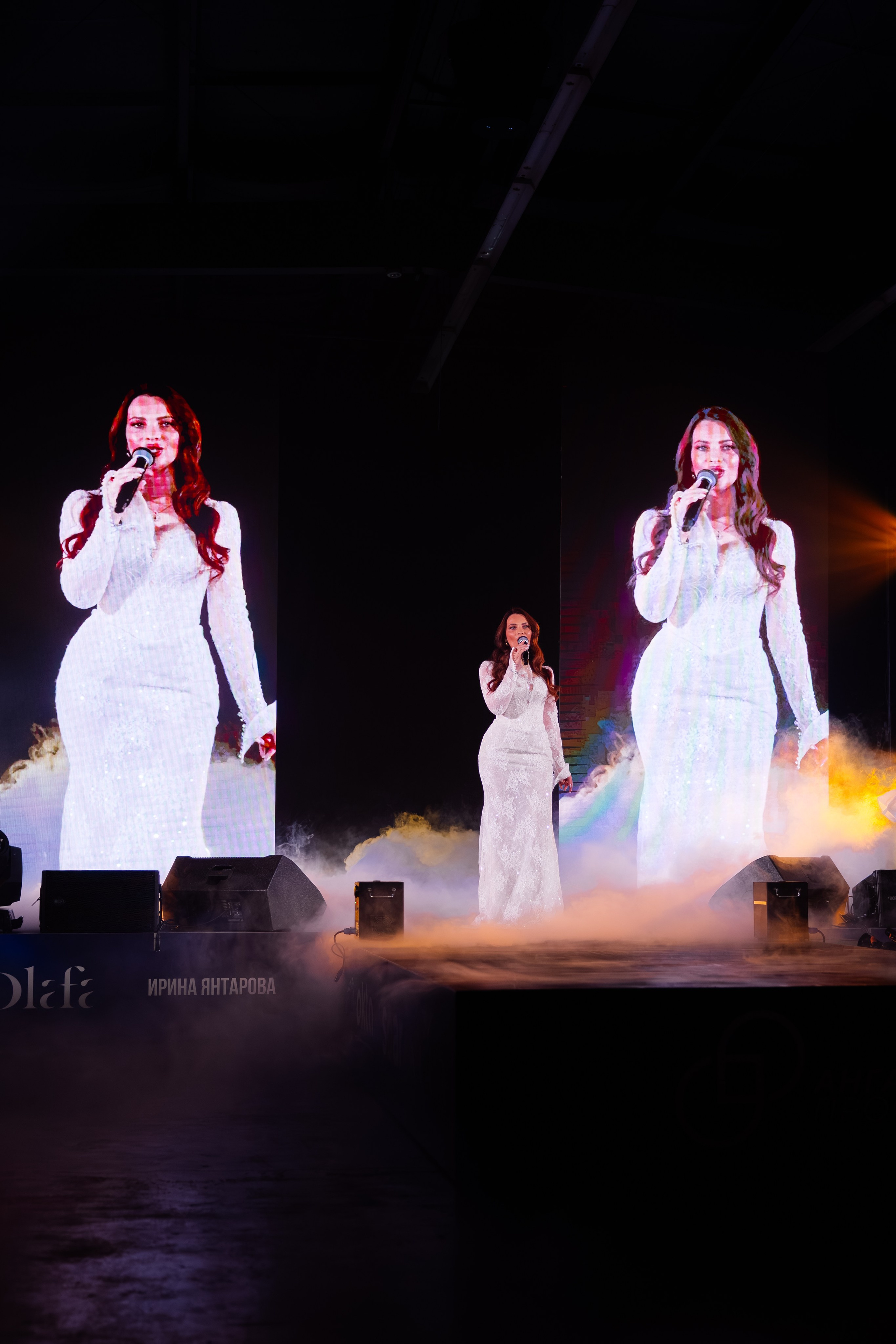 Мисс и Миссис Бизнес Иркутск 2026 — Финал. Свадебный фотограф в Иркутске Бобылев Никита