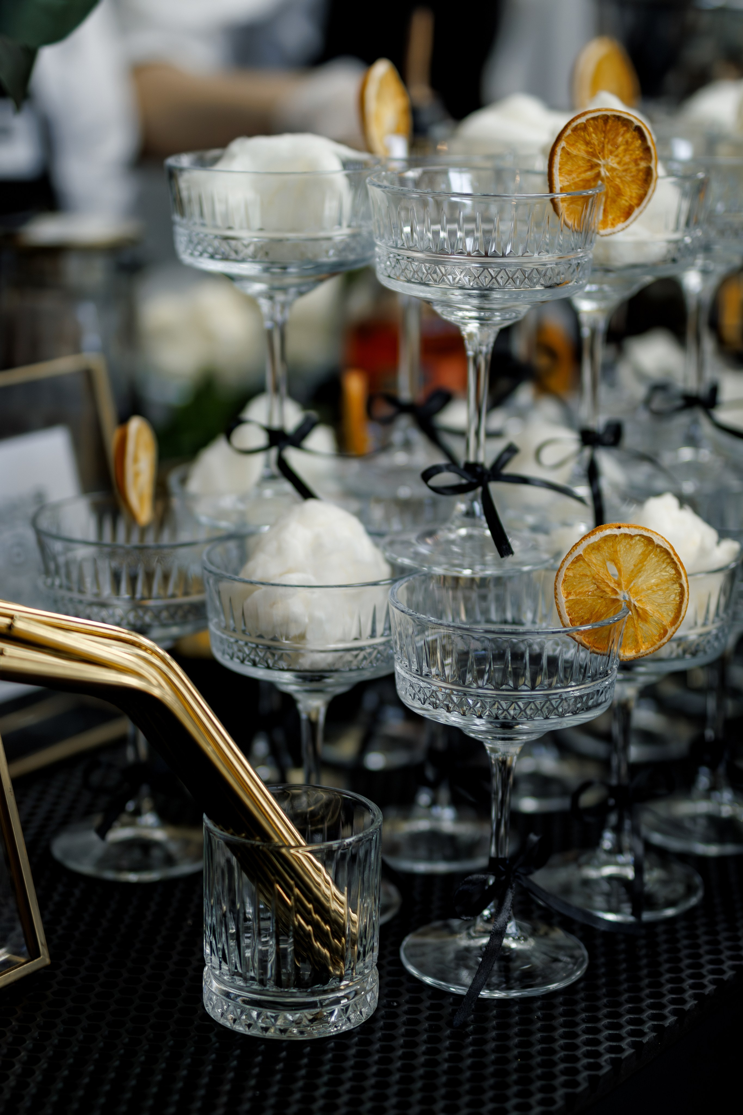 ЭТО ПО ЛЮБВИ. Свадебный фотограф в Иркутске Бобылев Никита