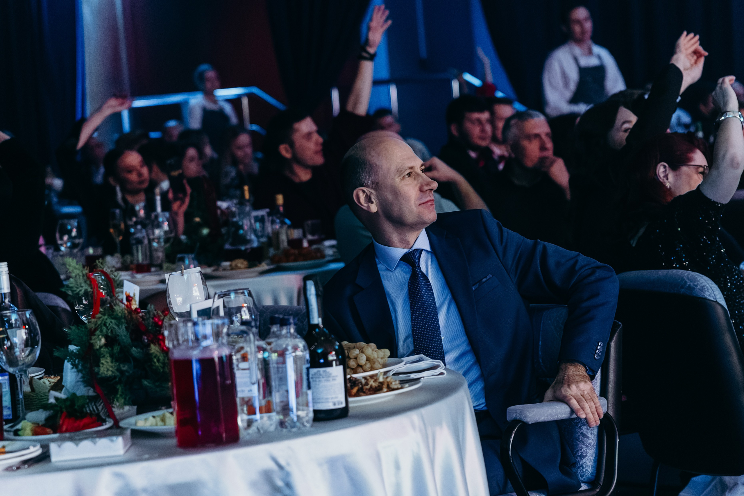 ГОРДО Девелопмент — Строительная Компания. Свадебный фотограф в Иркутске Бобылев Никита