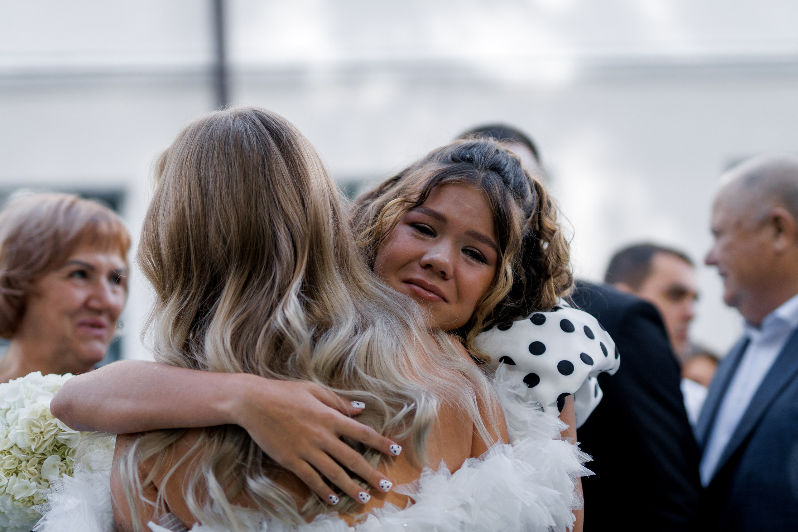 Я ТЕБЯ ЛЮБЛЮ. Свадебный фотограф в Иркутске Бобылев Никита