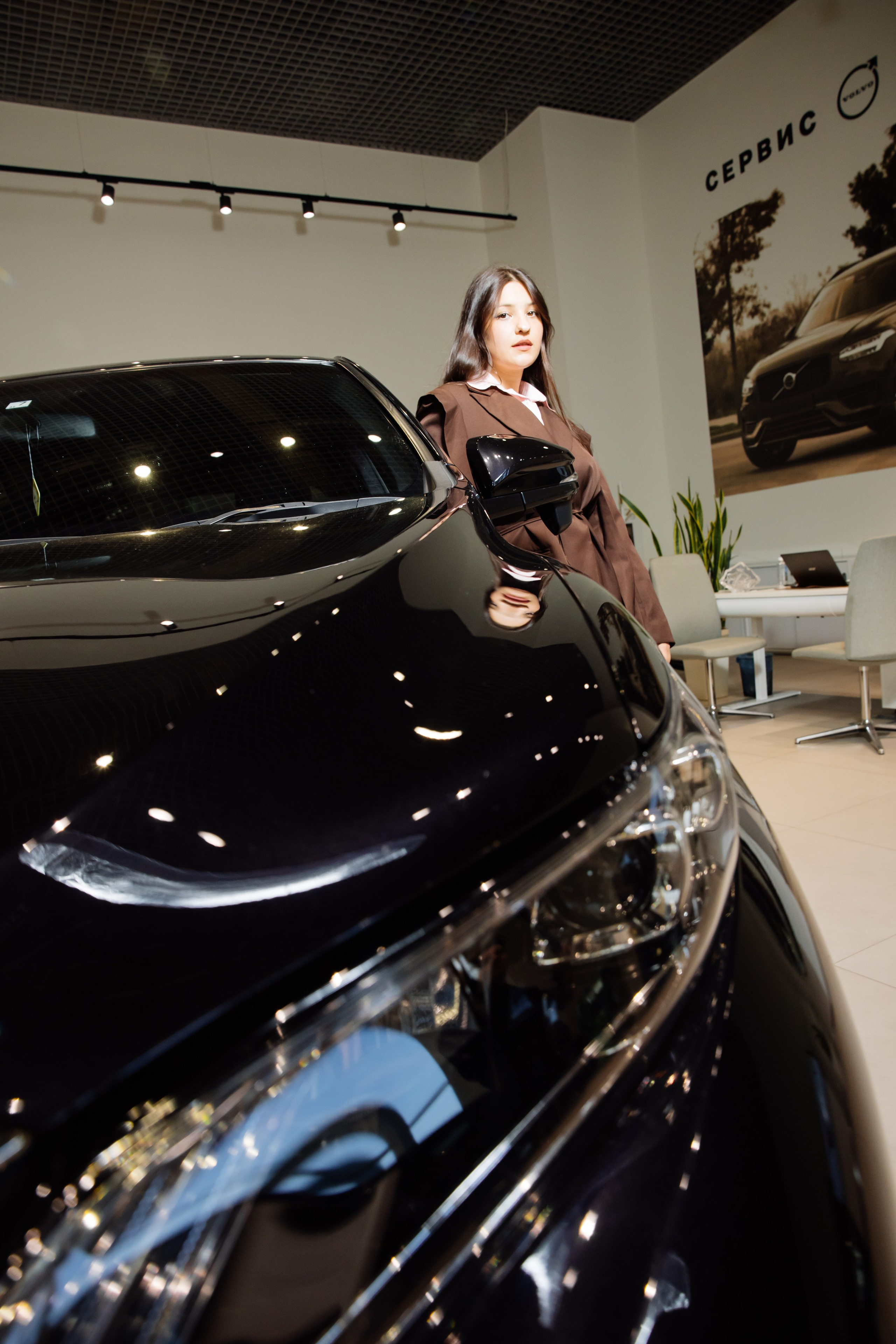 Рекламная Съёмка — БГУ & ЛЦ Иркутск. Свадебный фотограф в Иркутске Бобылев Никита