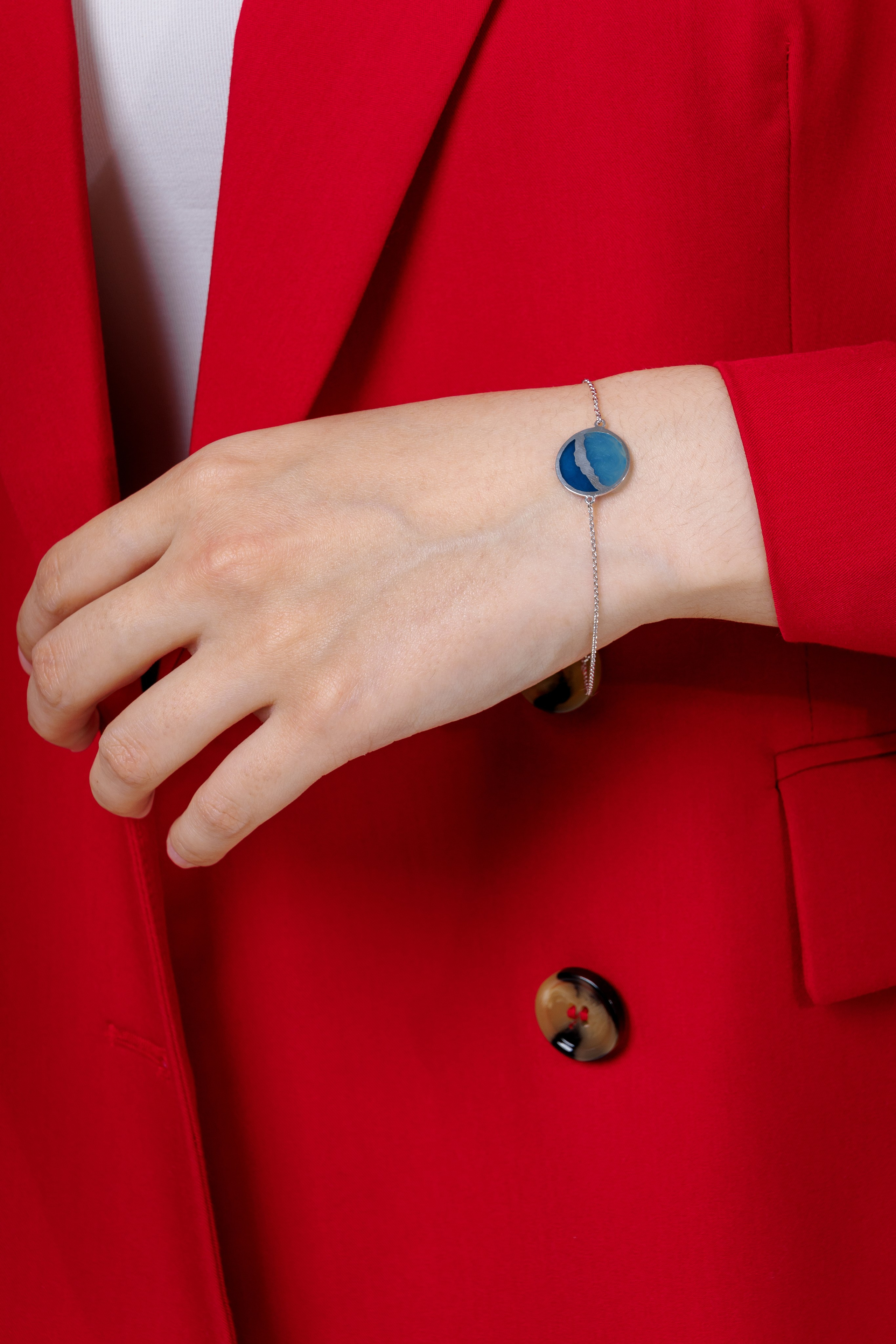 Ювелирный завод ЭМЕРИ. Свадебный фотограф в Иркутске Бобылев Никита