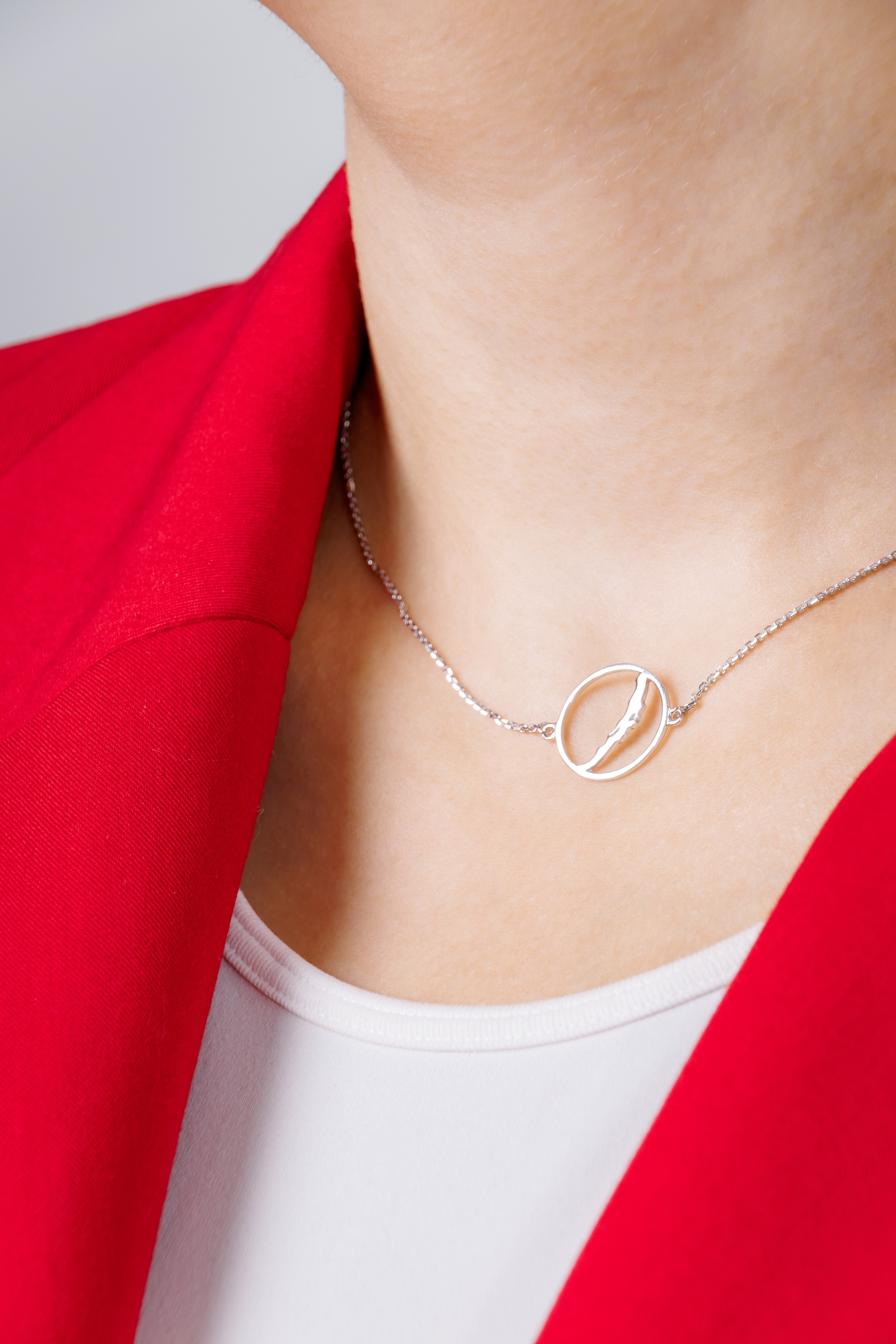 Ювелирный завод ЭМЕРИ. Свадебный фотограф в Иркутске Бобылев Никита