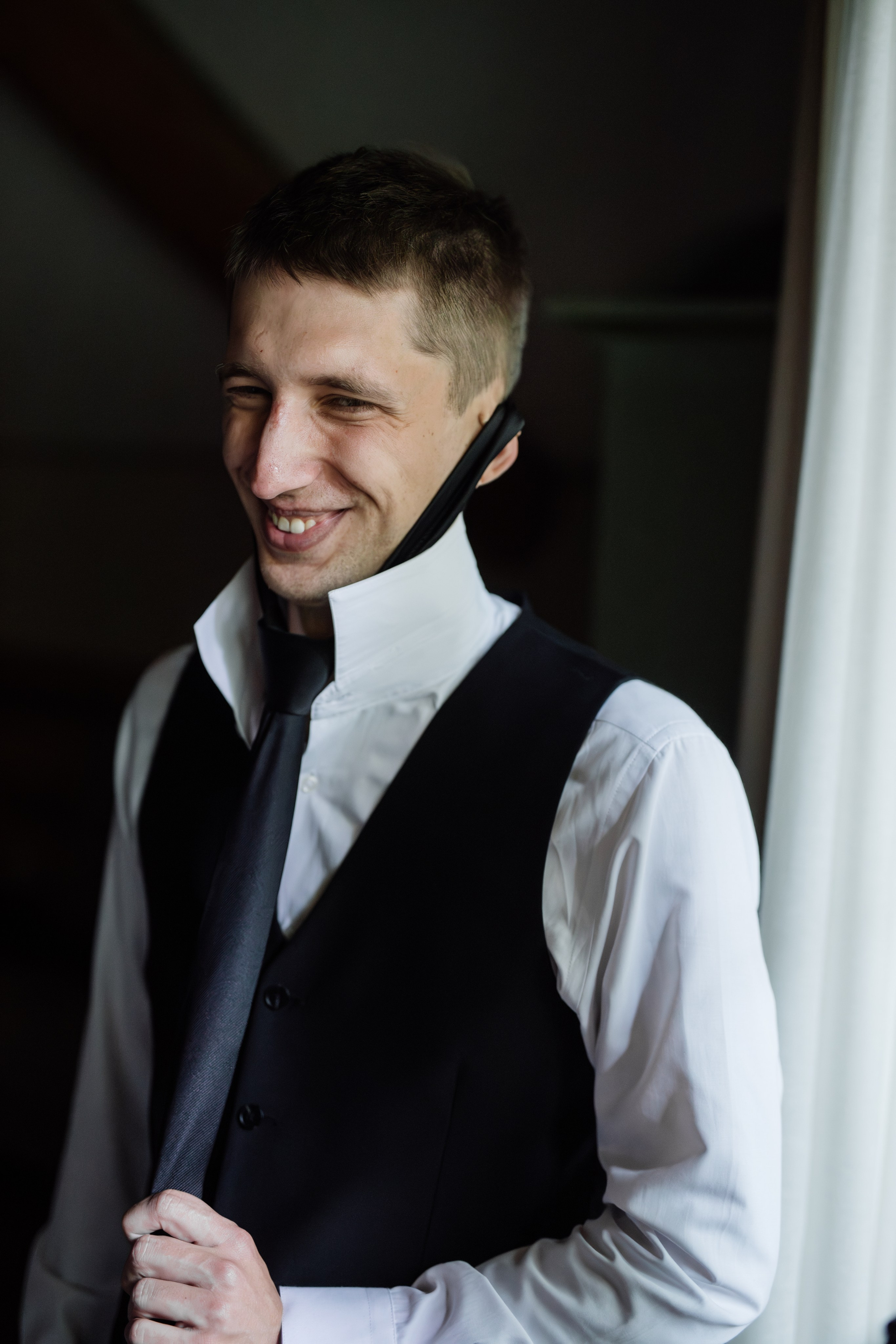 РАДИ ЧЕГО? РАДИ КАЙФА!. Свадебный фотограф в Иркутске Бобылев Никита