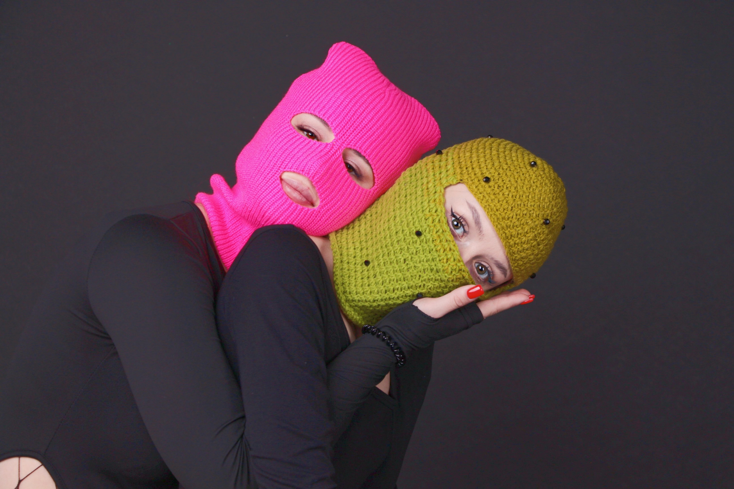 Алиса и Светлана на боди- позитиве…. Творческая, семейная Фотосъемка ДоброДарова Елена Омск