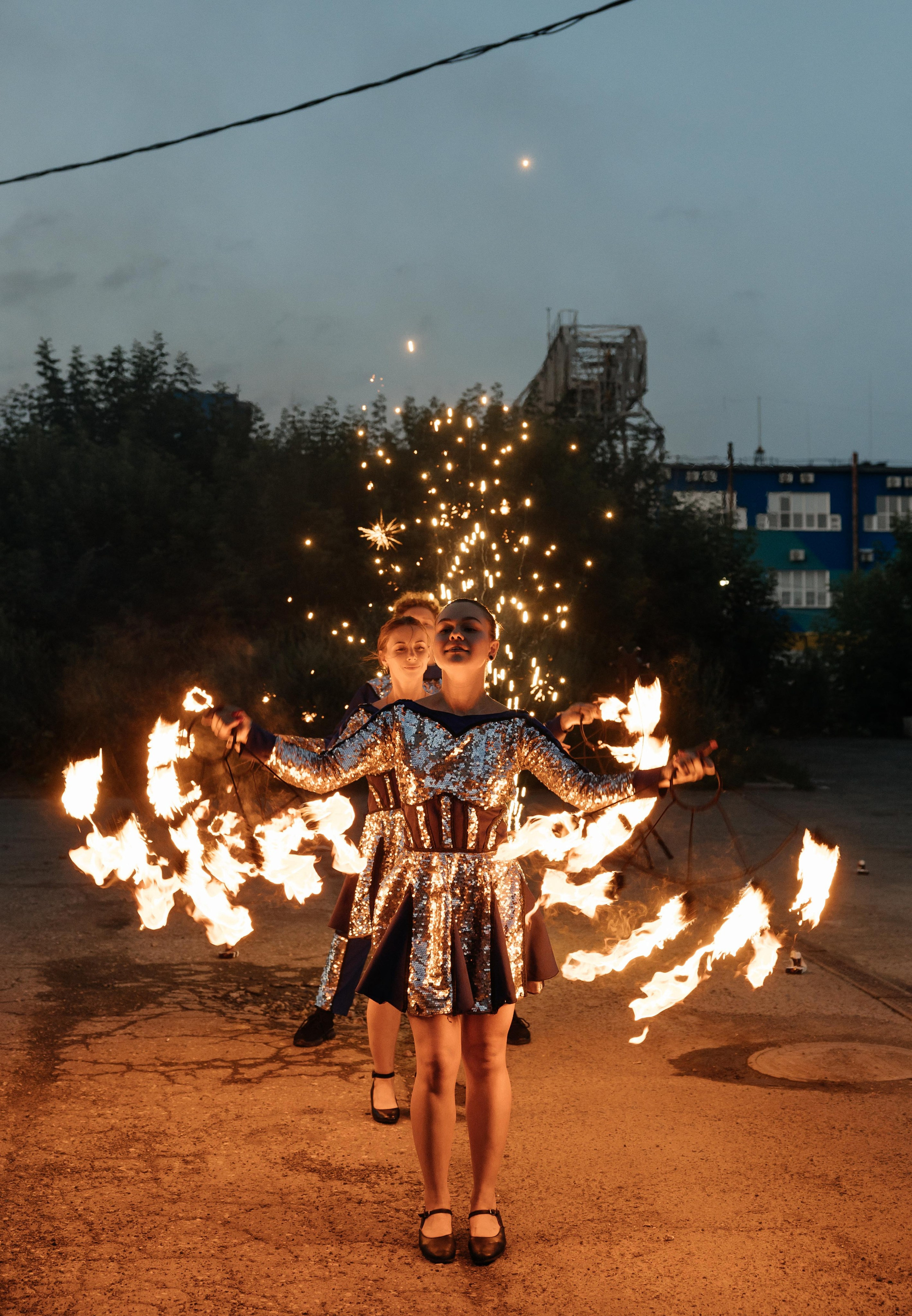 Свадебная история Кирилла и Алины. Свадебный и семейный фотограф Рассказова Виктория