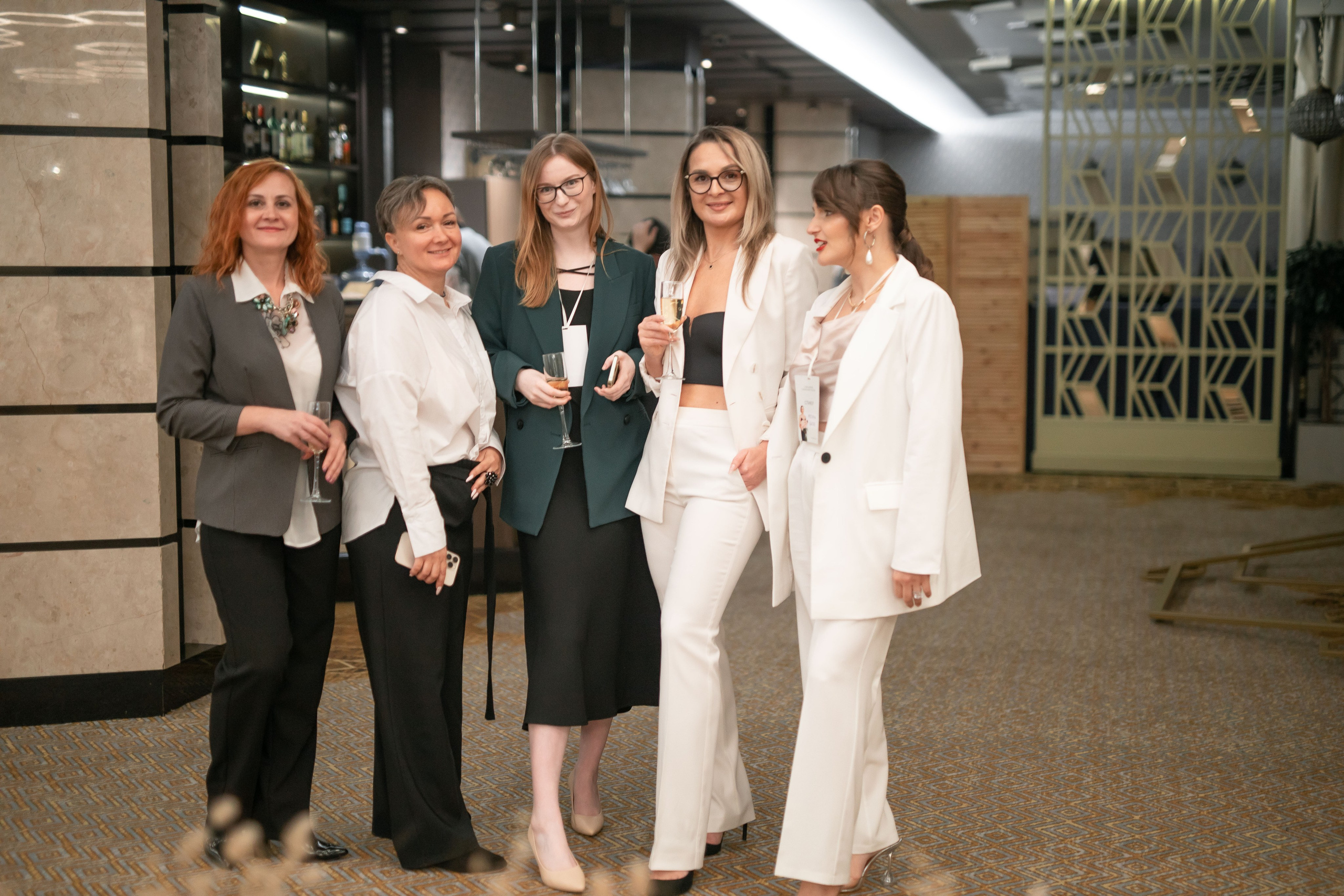 Семь ключей. Репортажный фотограф в Новосибирске