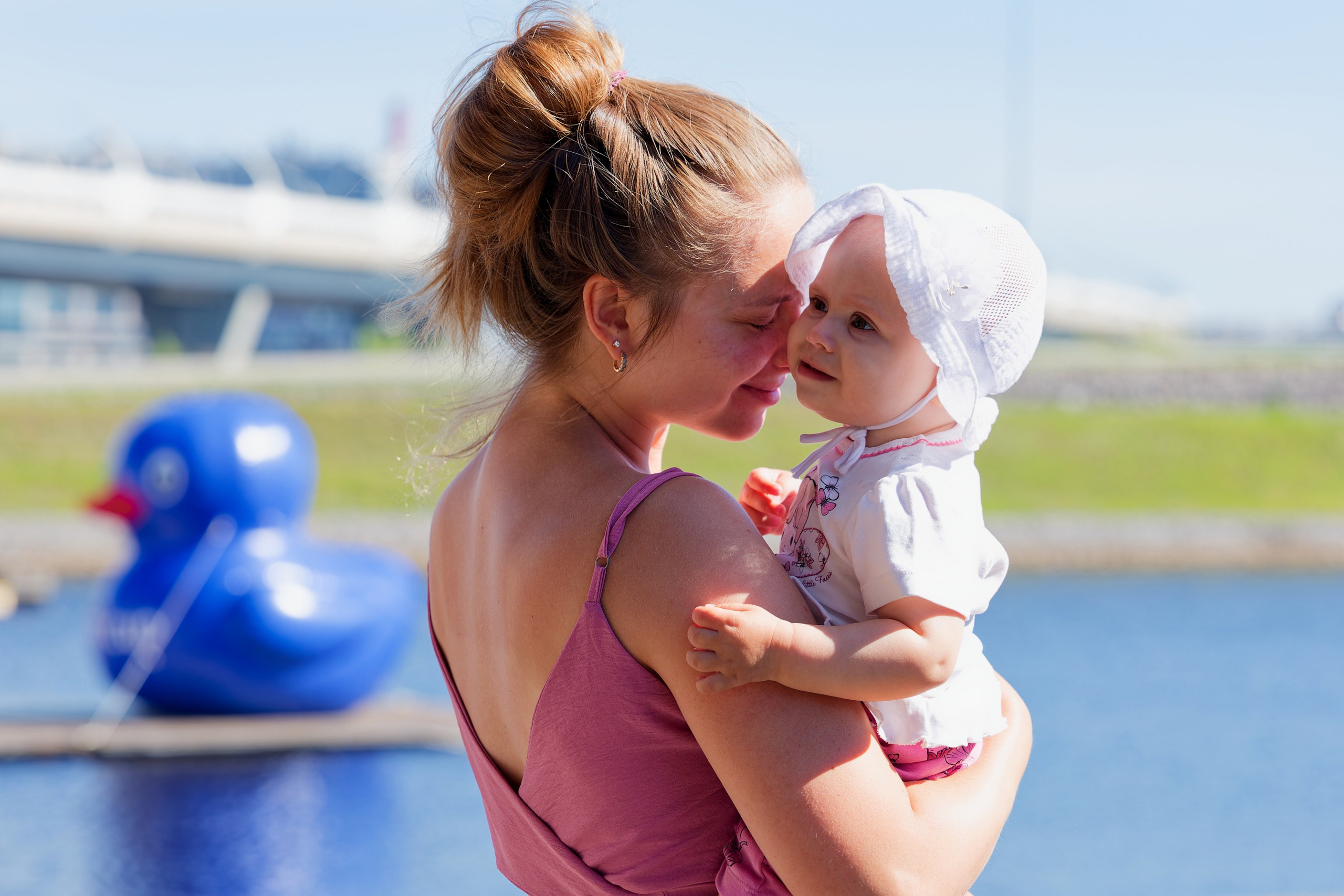  Swimcup Санкт-Петербург 