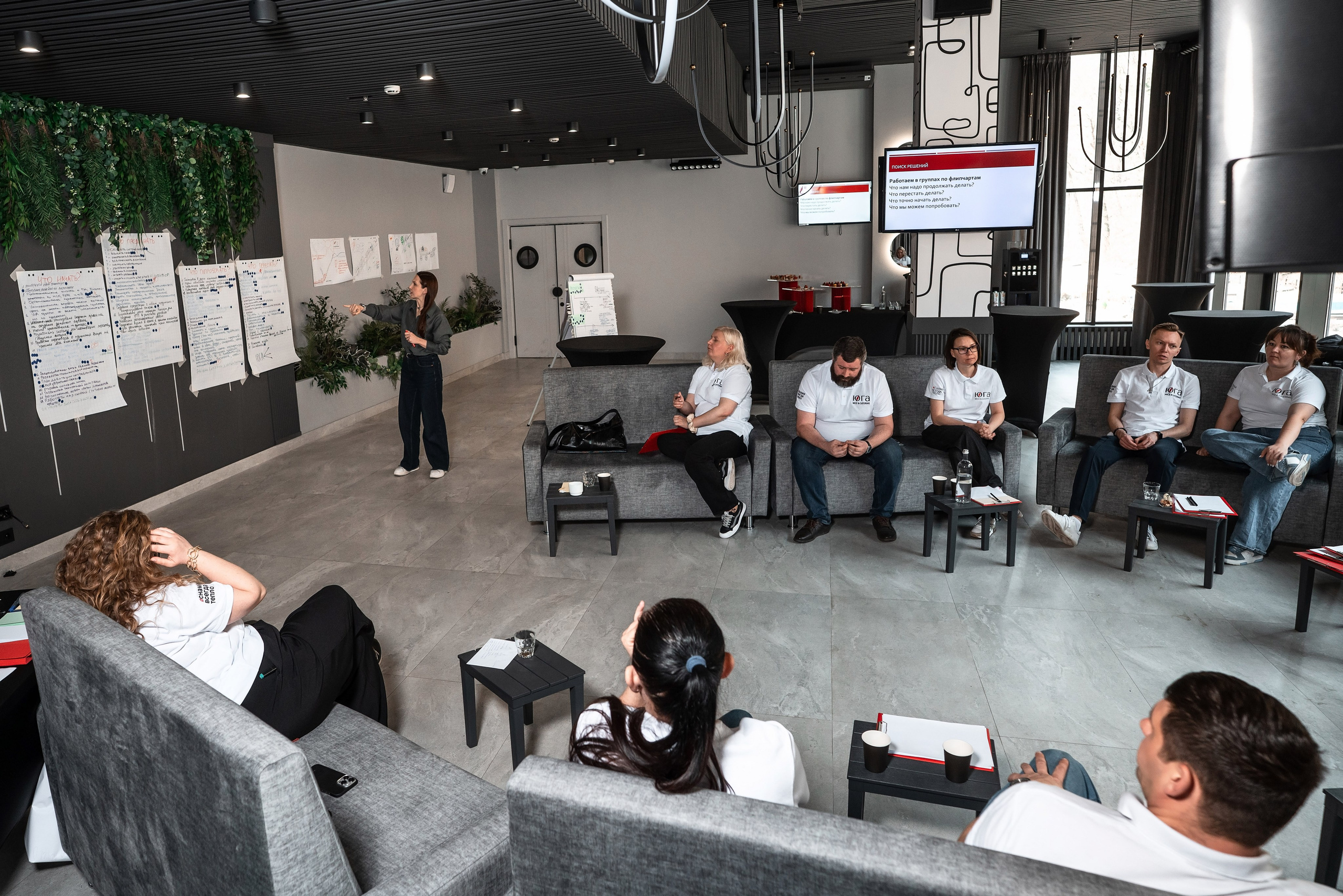 Фотограф репортаж кейтеринг Сочи. Фотограф Сочи