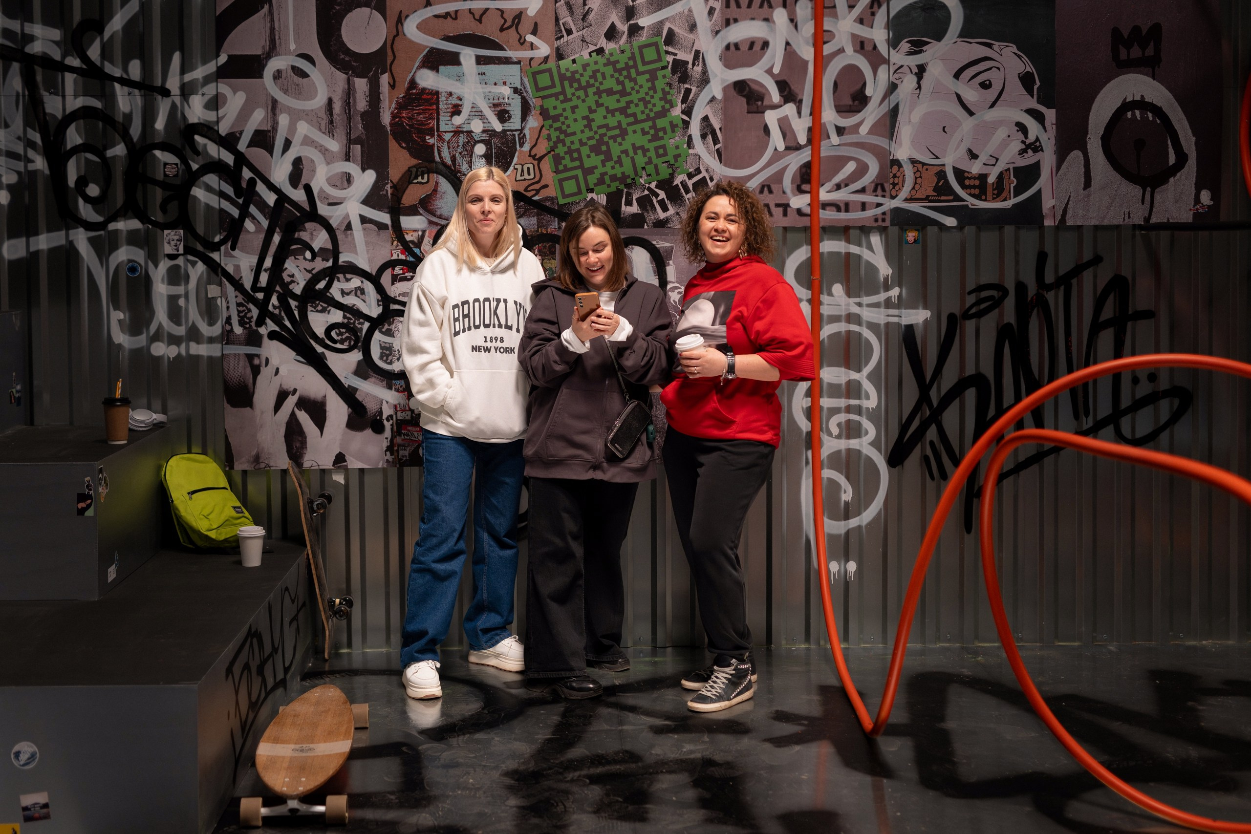 Сбер спасибо