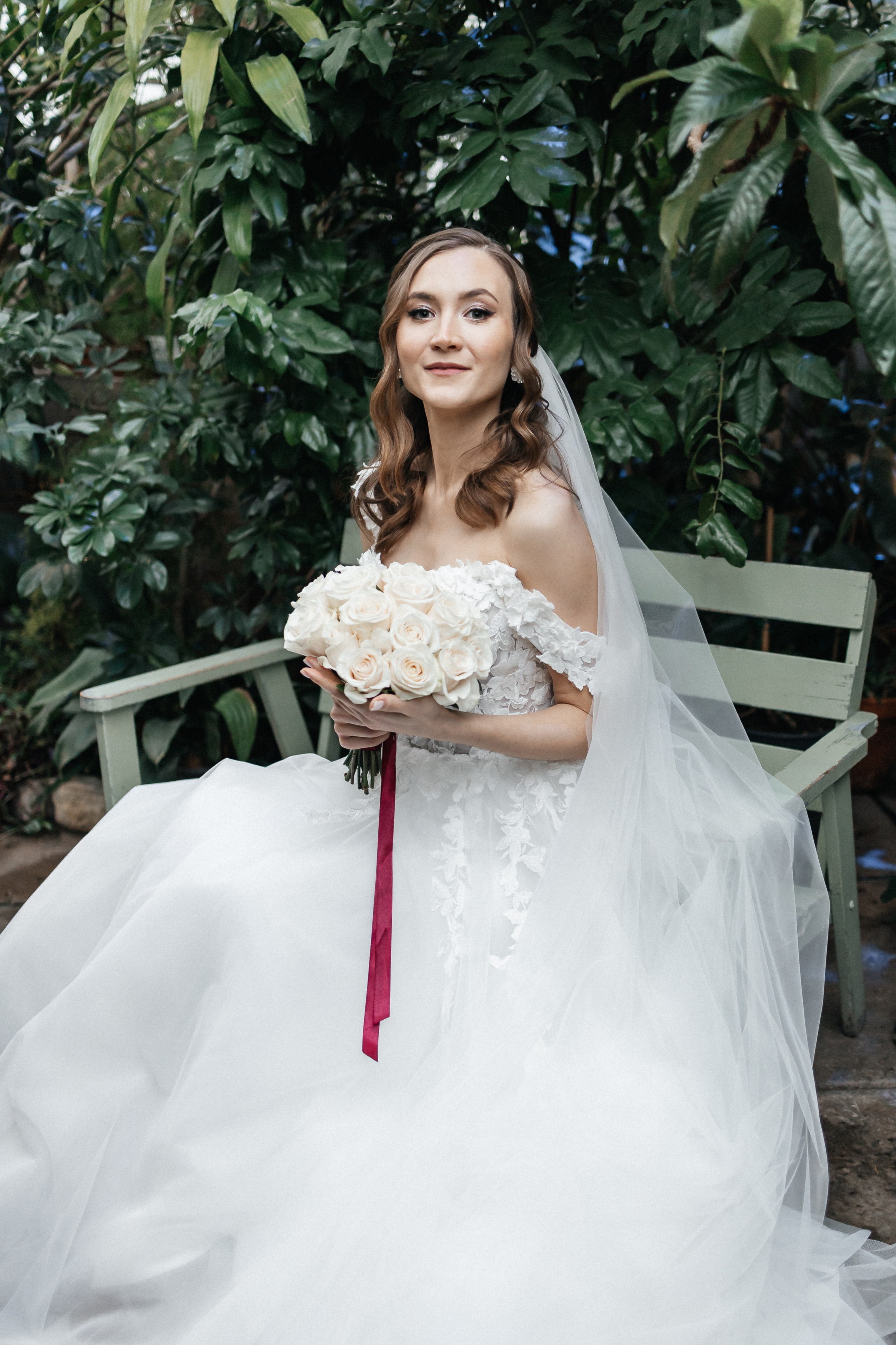 Лёша и Настя. Свадебный и семейный фотограф в Санкт-Петербурге Александр Озеров