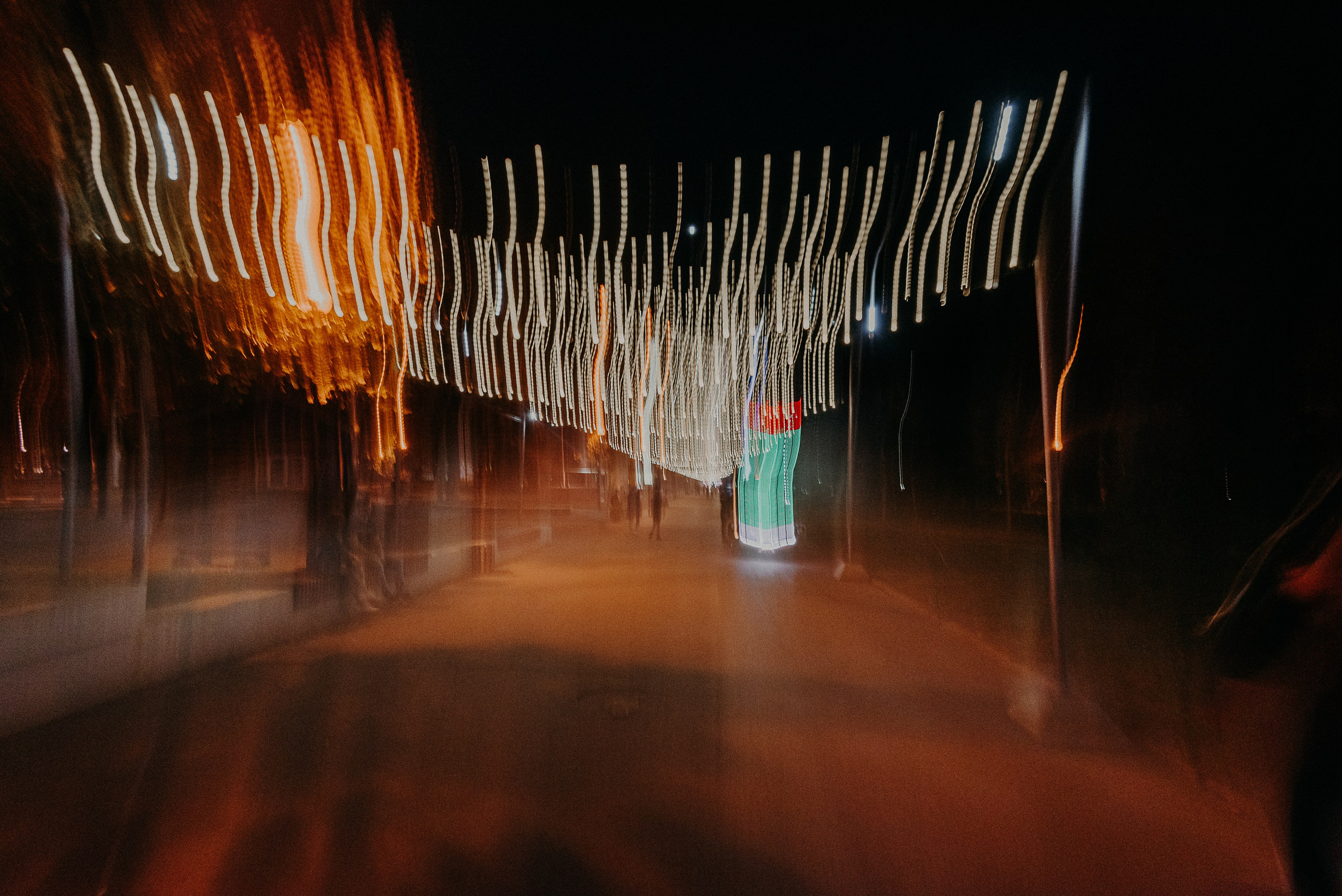 Ростов-на-Дону: южная душа России глазами фотографа. Коммерческий и предметный фотограф в Гуанчжоу Коваленко Александр