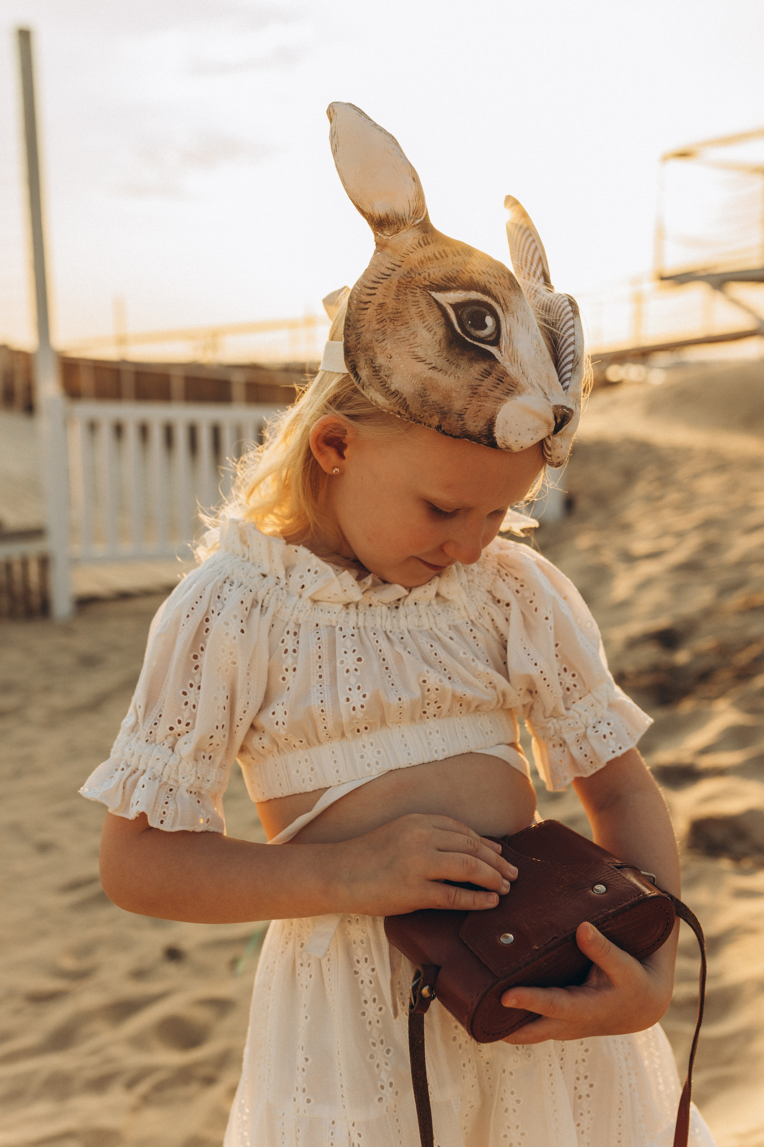 Антон Аня и Стеша. Семейный фотограф в Новороссийске и Анапе Александра Яковлева